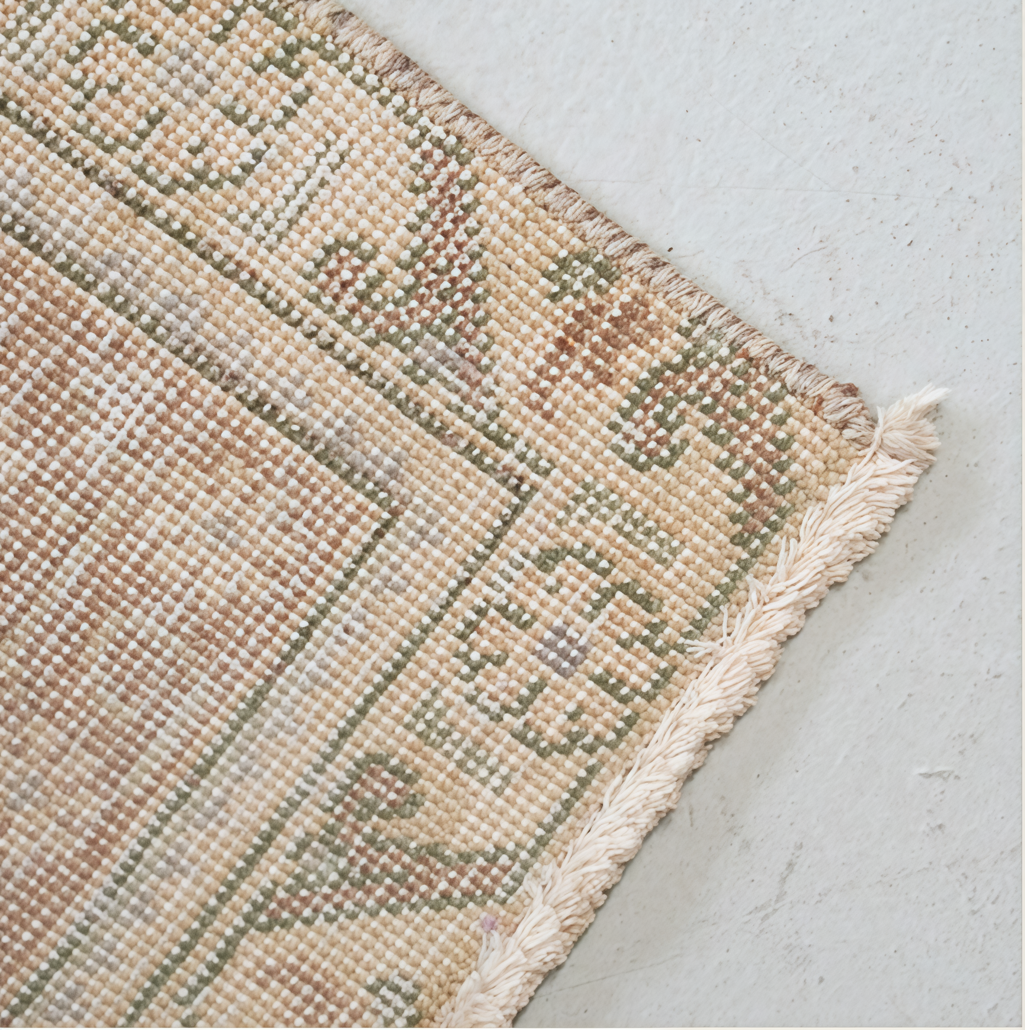Tabrez Persian Carpet