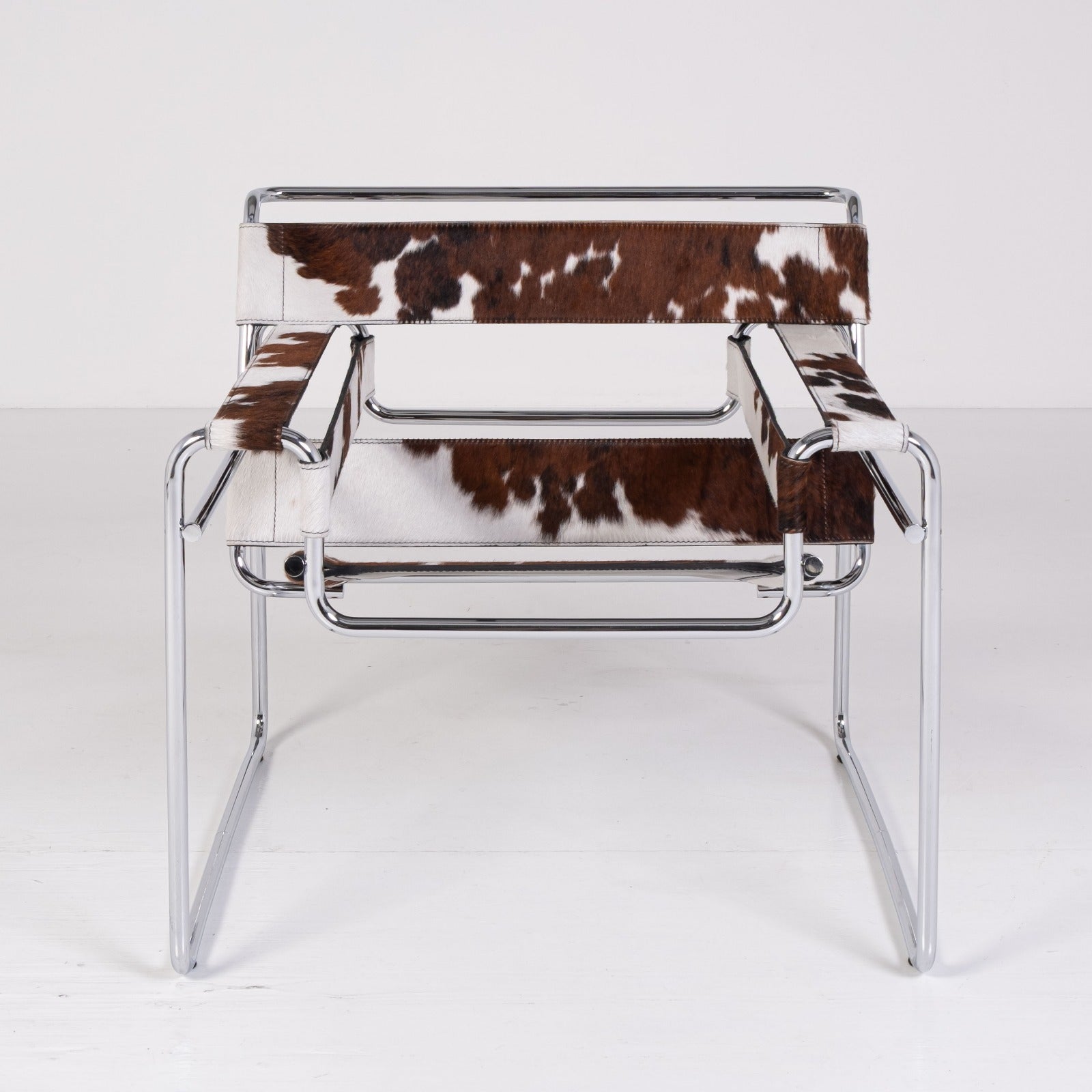Gavina Wassily Chair