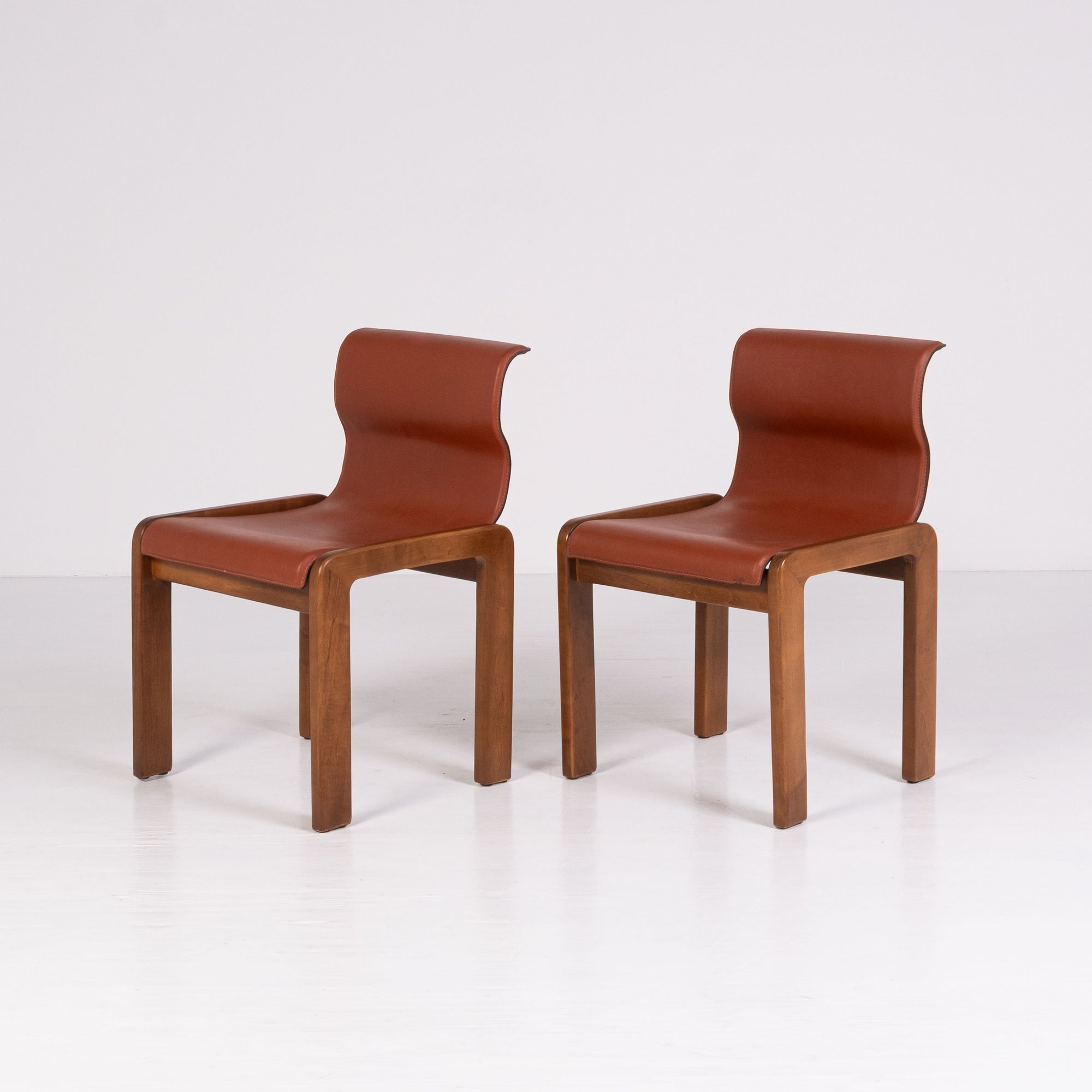 Cassina Arfa e Tobia Scrapa