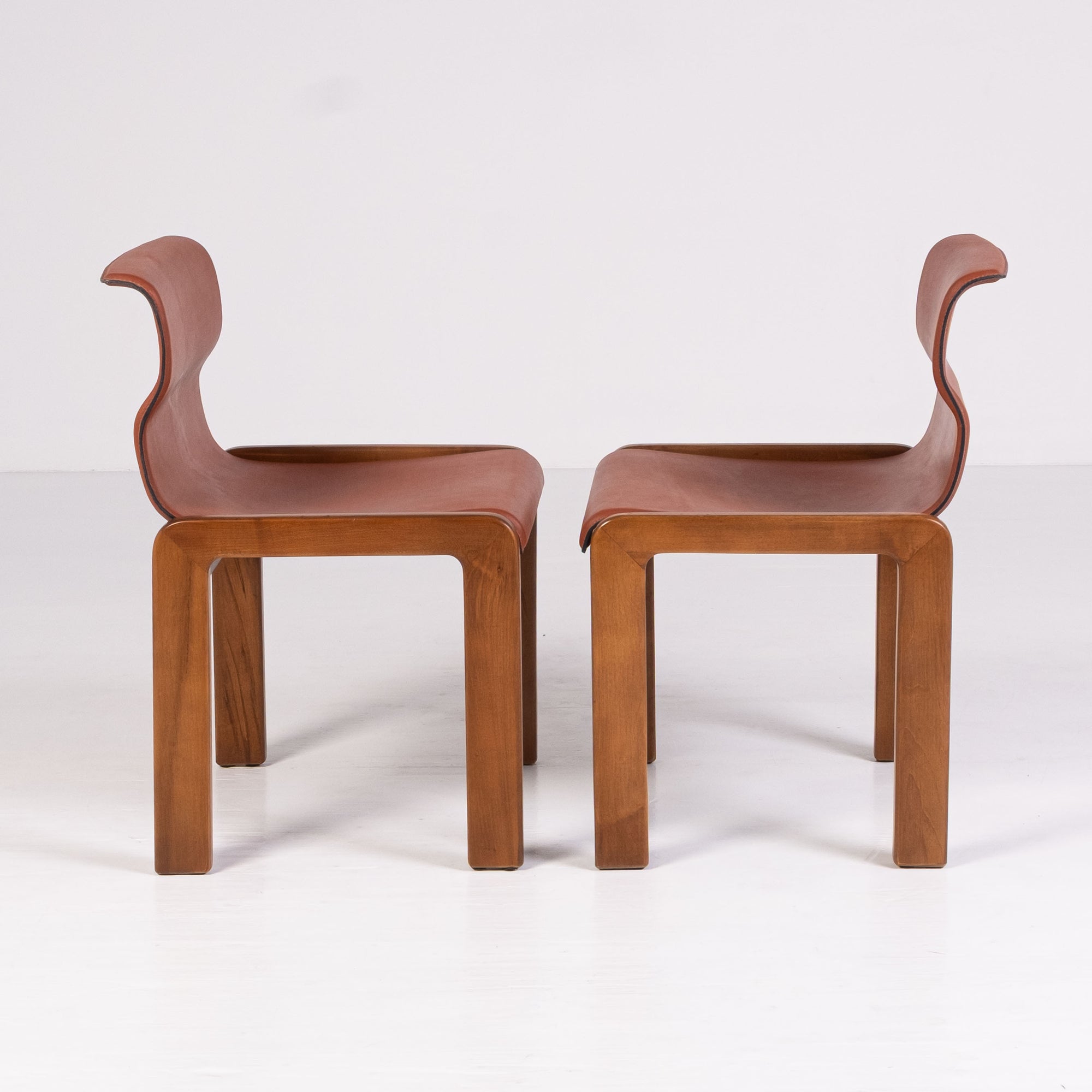Cassina Arfa e Tobia Scrapa