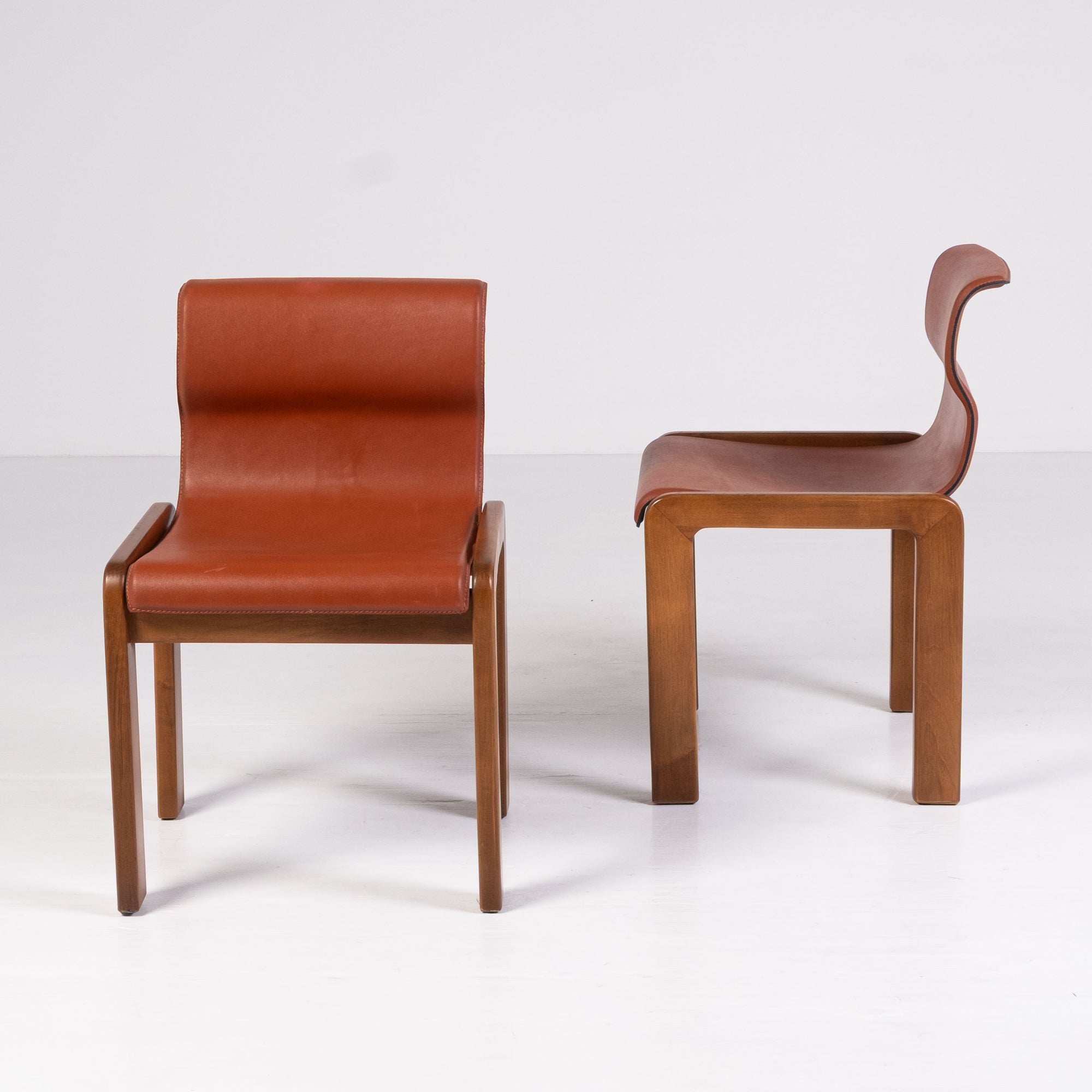 Cassina Arfa e Tobia Scrapa