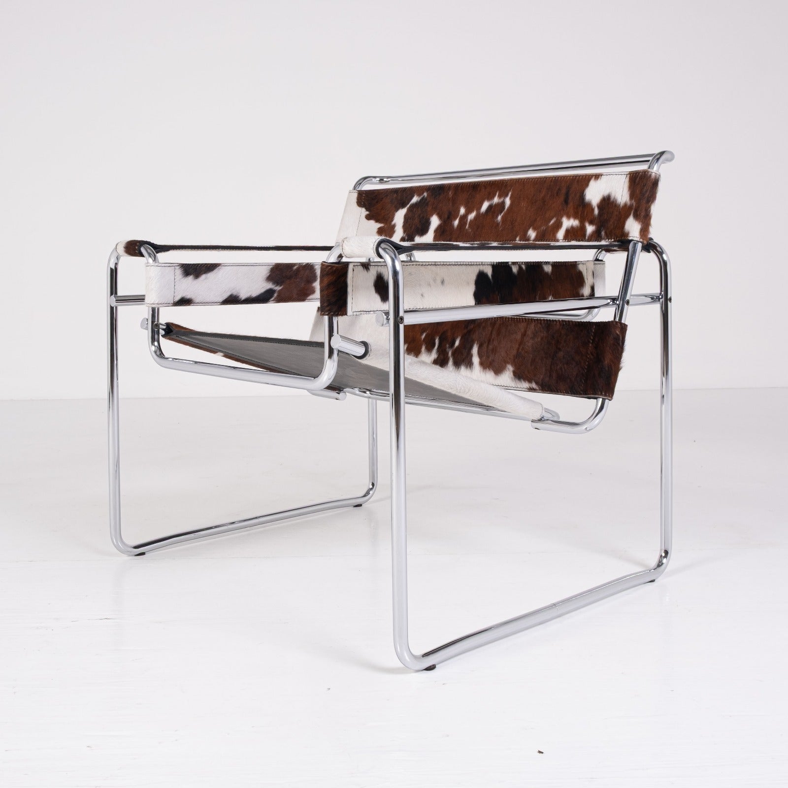 Gavina Wassily Chair