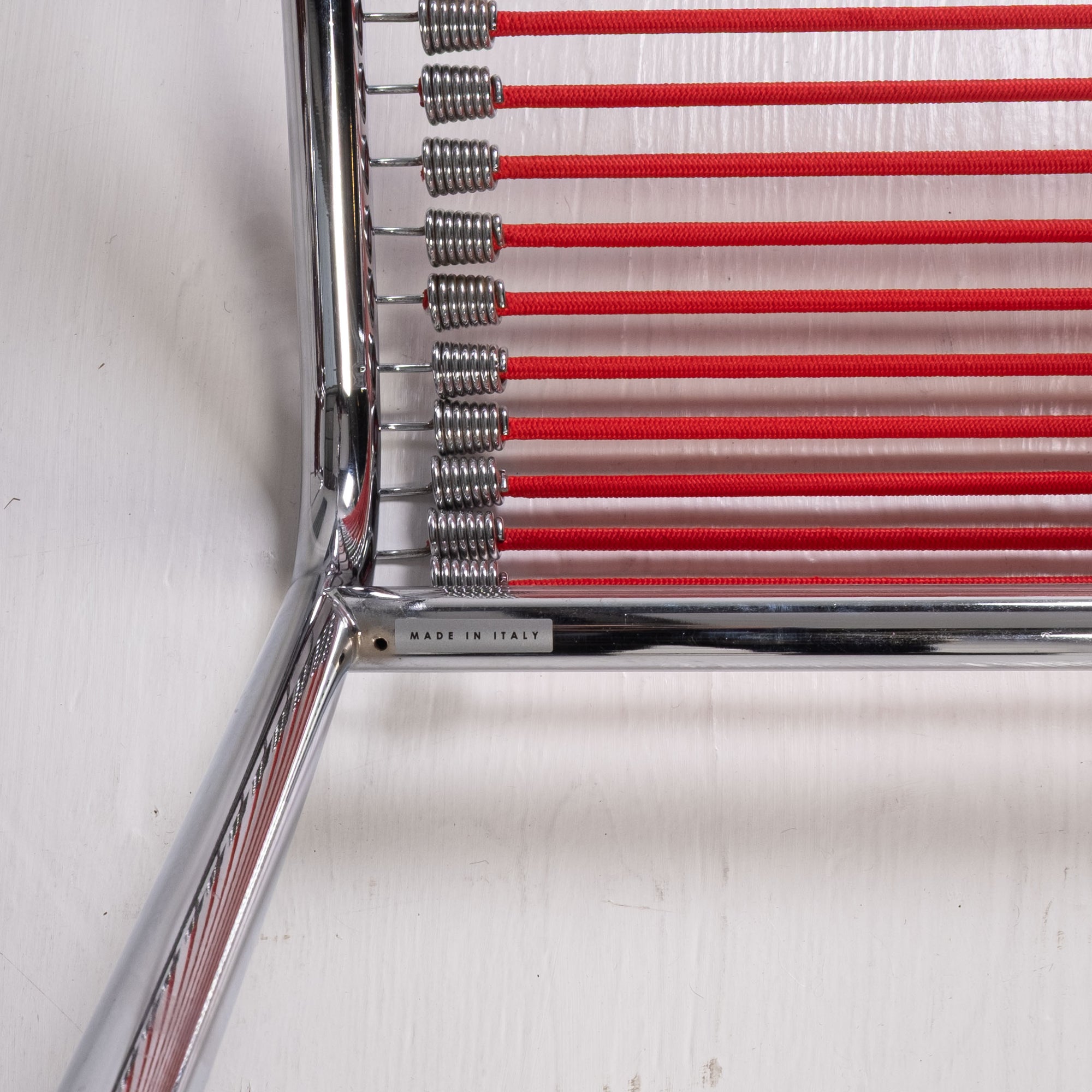 Sandows- René Herbst