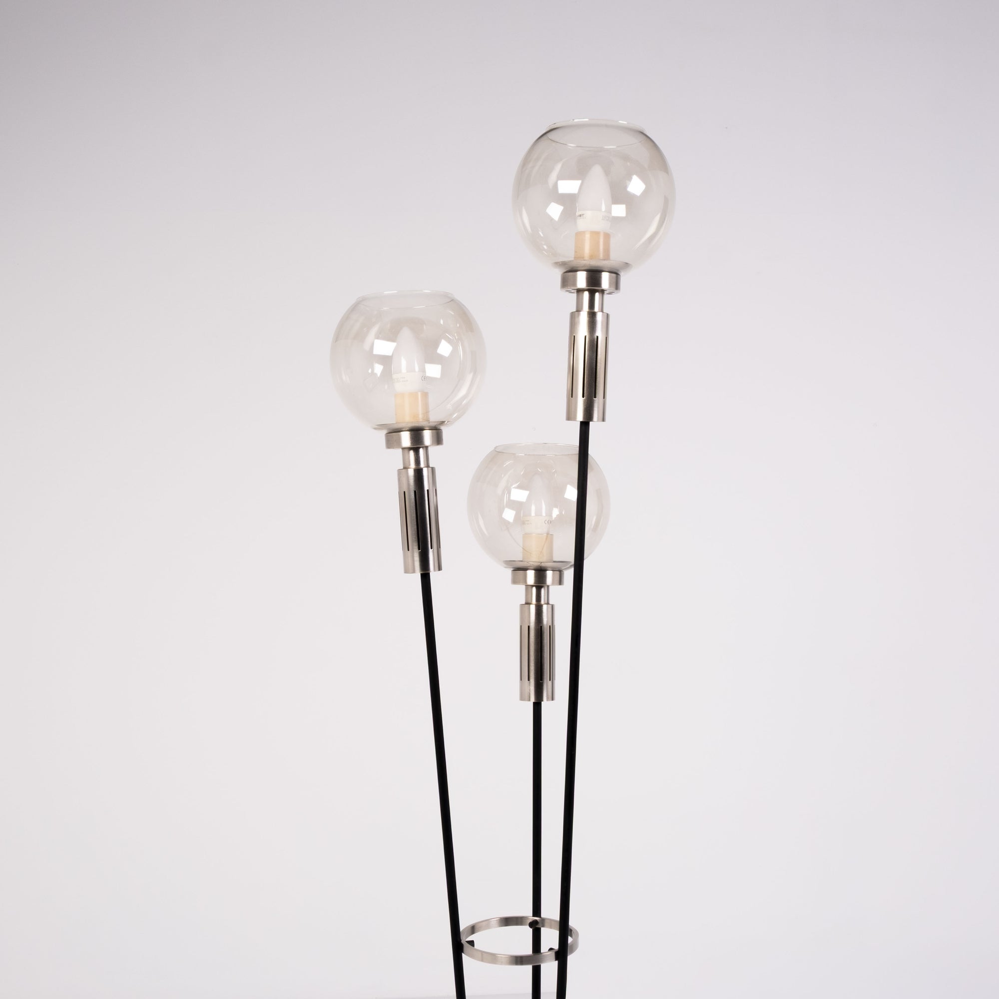 Piantana Floor Lamp