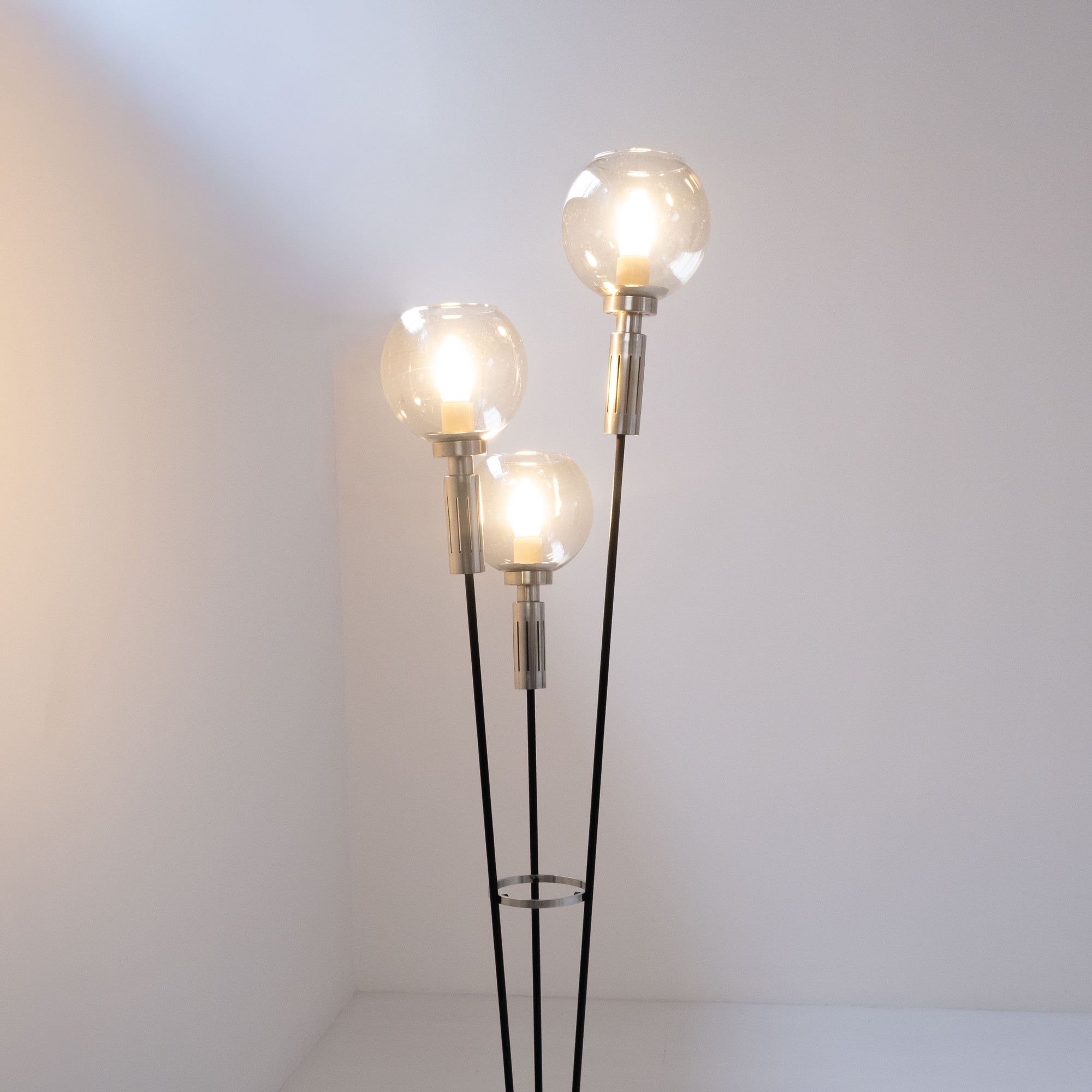 Piantana Floor Lamp