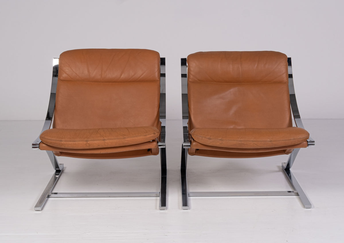 Paul Tuttle for Strassel 'Zeta', view 2 of 3, vintage, Assembly Vintage Dubai