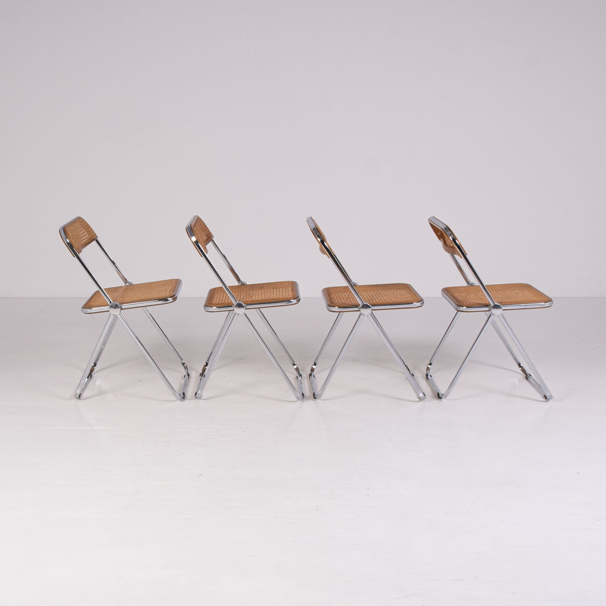 Anonima Castelli by Castelli, view 1 of 3, vintage, Assembly Vintage Dubai