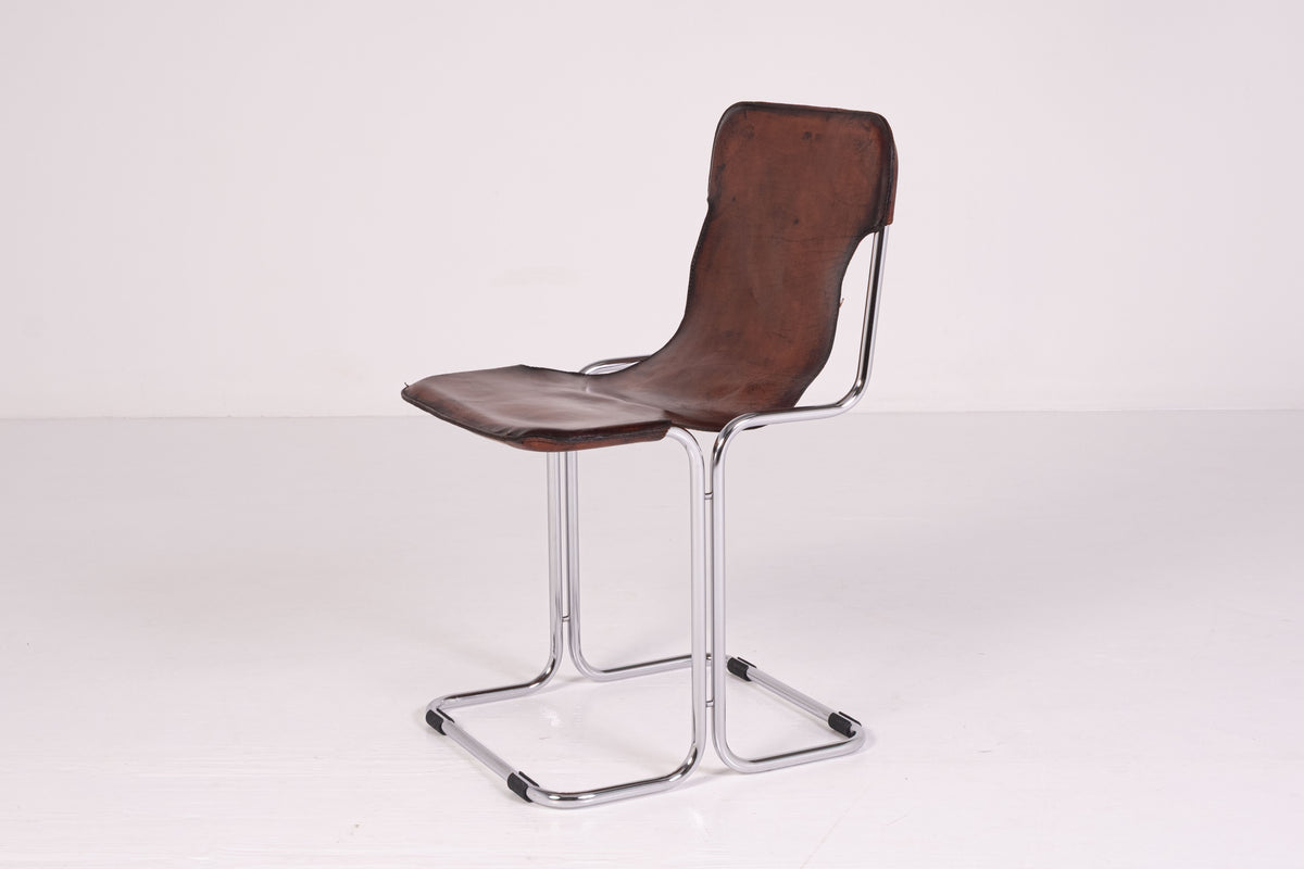 Calla Ari Colombo Arflex by Arflex, view 1 of 6, vintage, Assembly Vintage Dubai