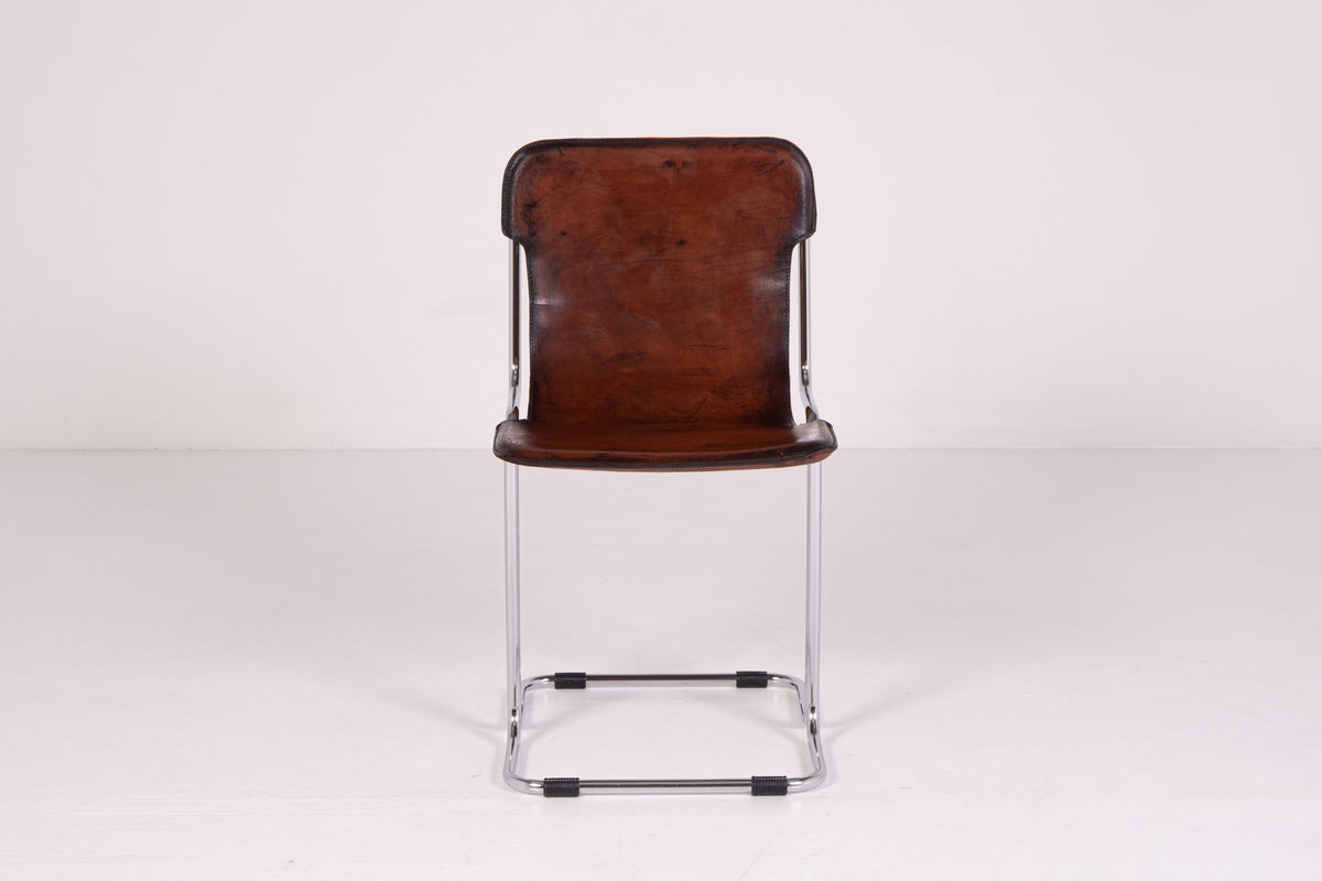 Calla Ari Colombo Arflex by Arflex, view 2 of 6, vintage, Assembly Vintage Dubai