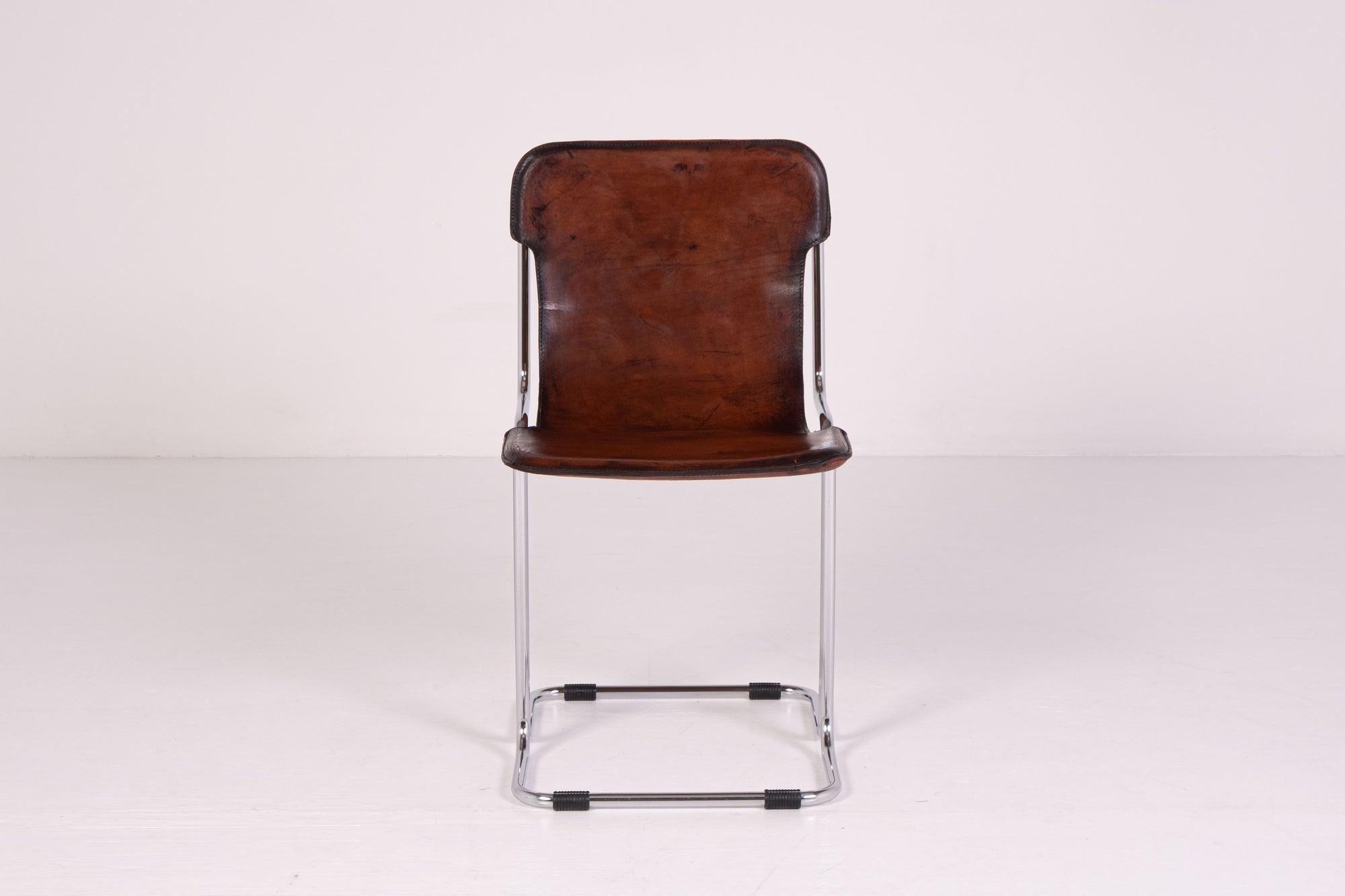 Calla Ari Colombo Arflex