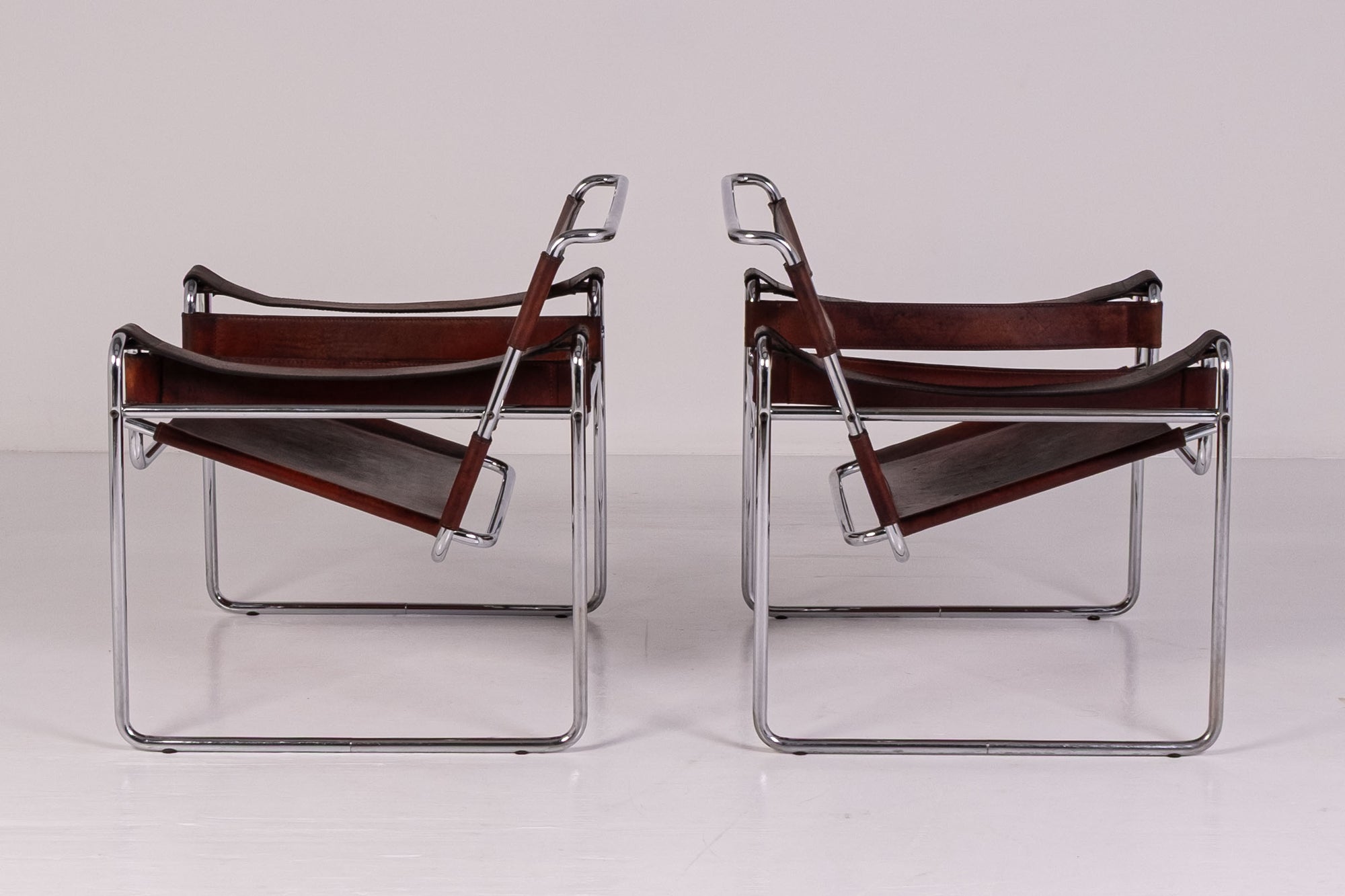 Gavina Wassily Cognac Wine