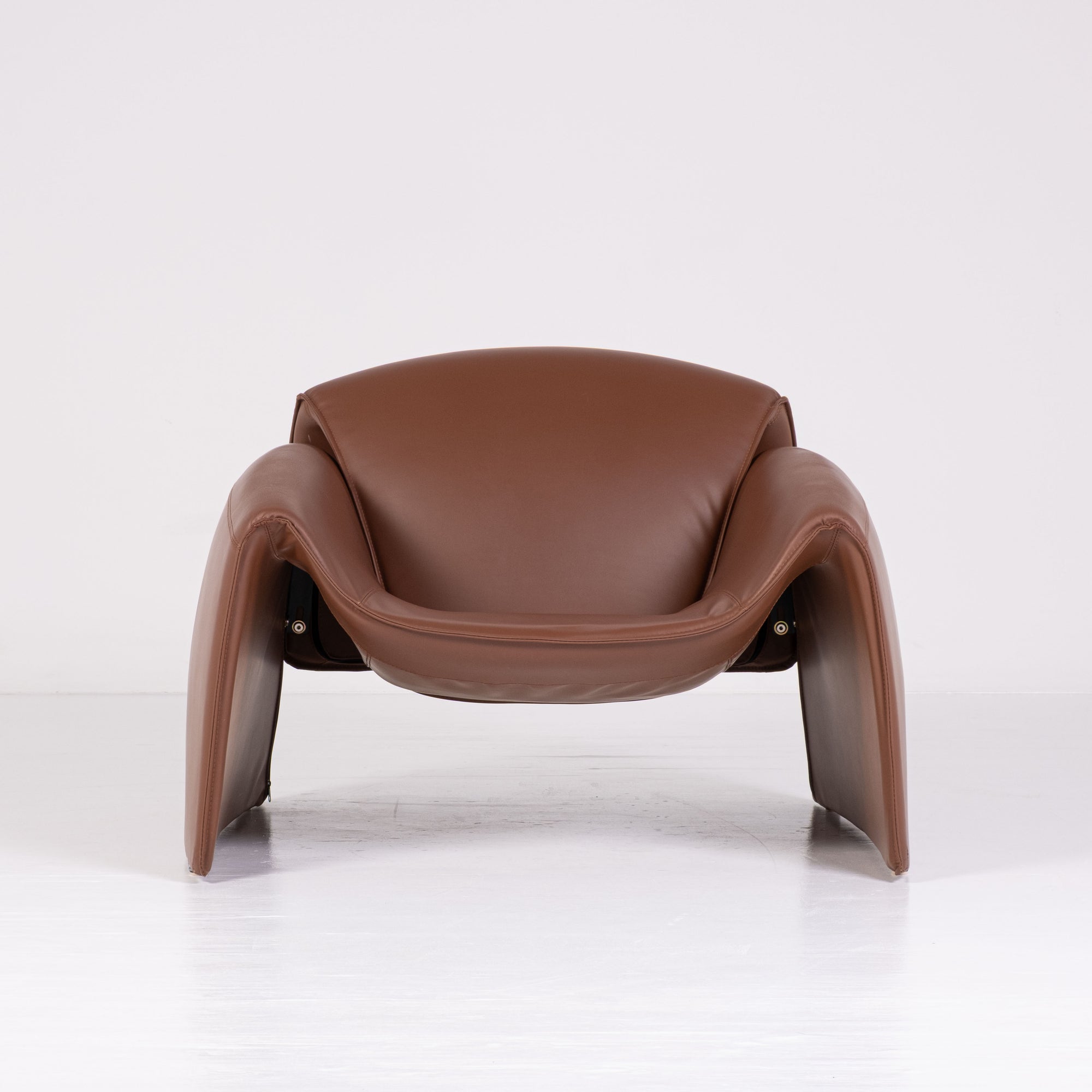 Poliform Le Club