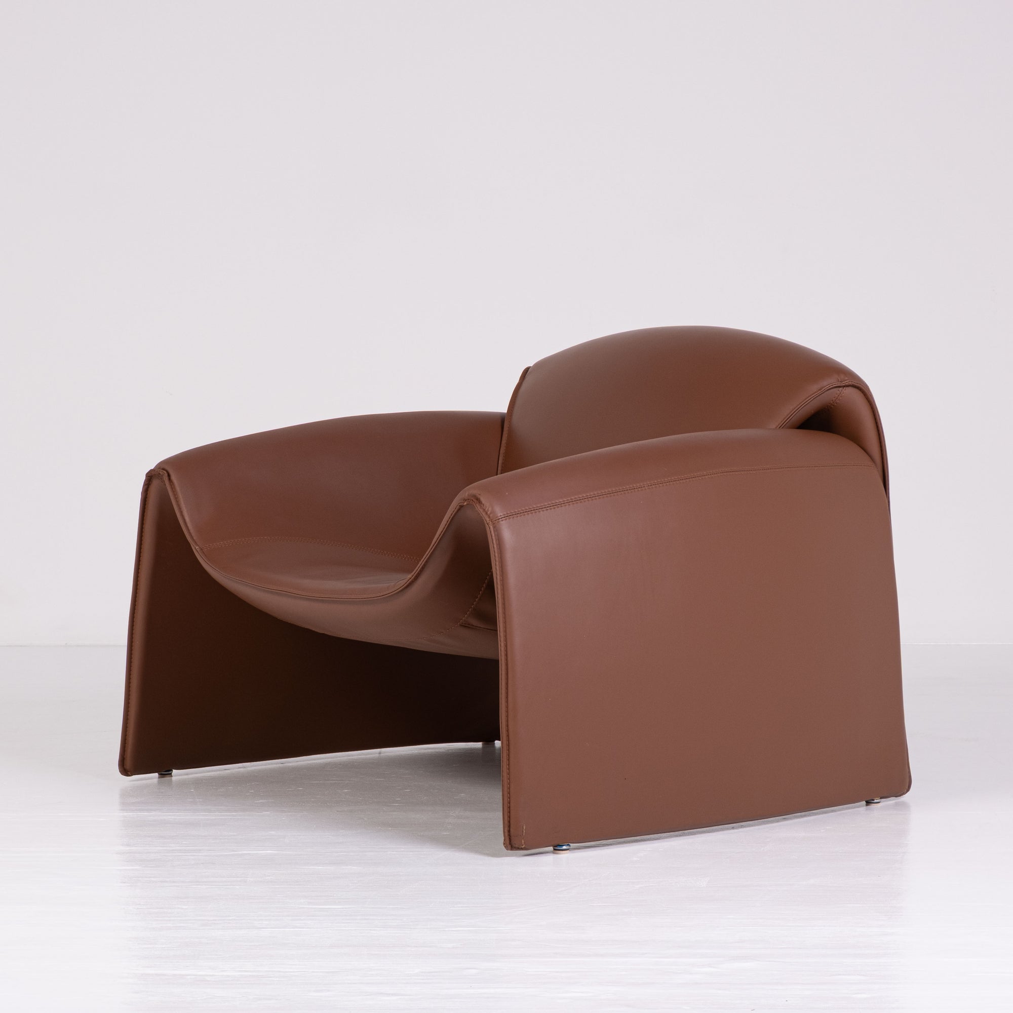 Poliform Le Club