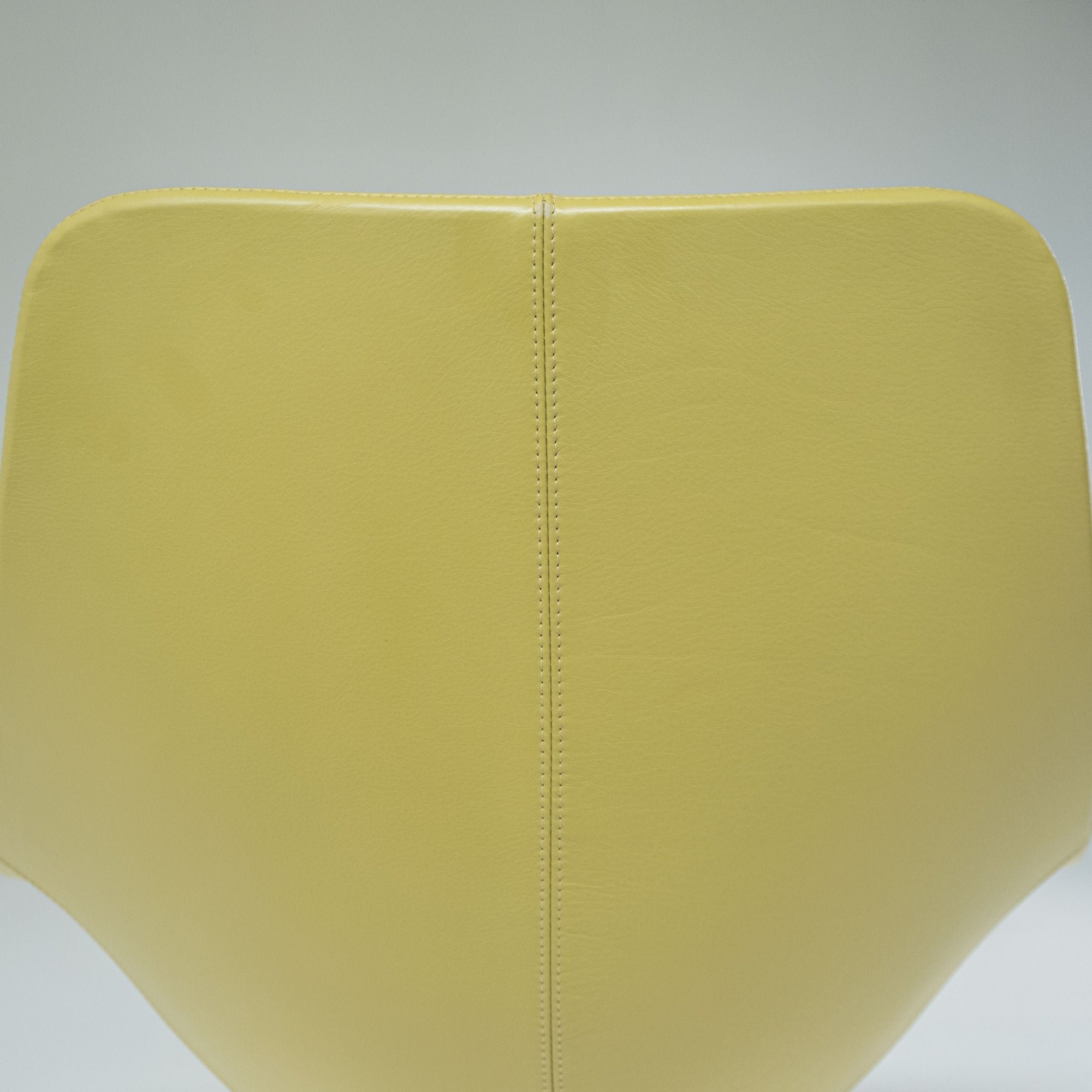 Matteo Grassi Armchairs