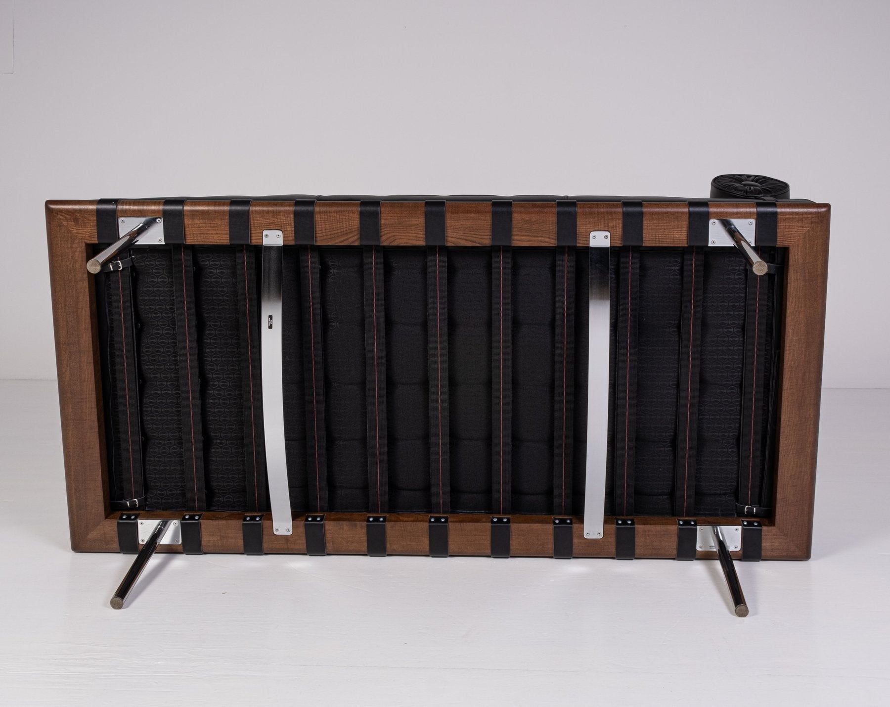 Barcelona Daybed