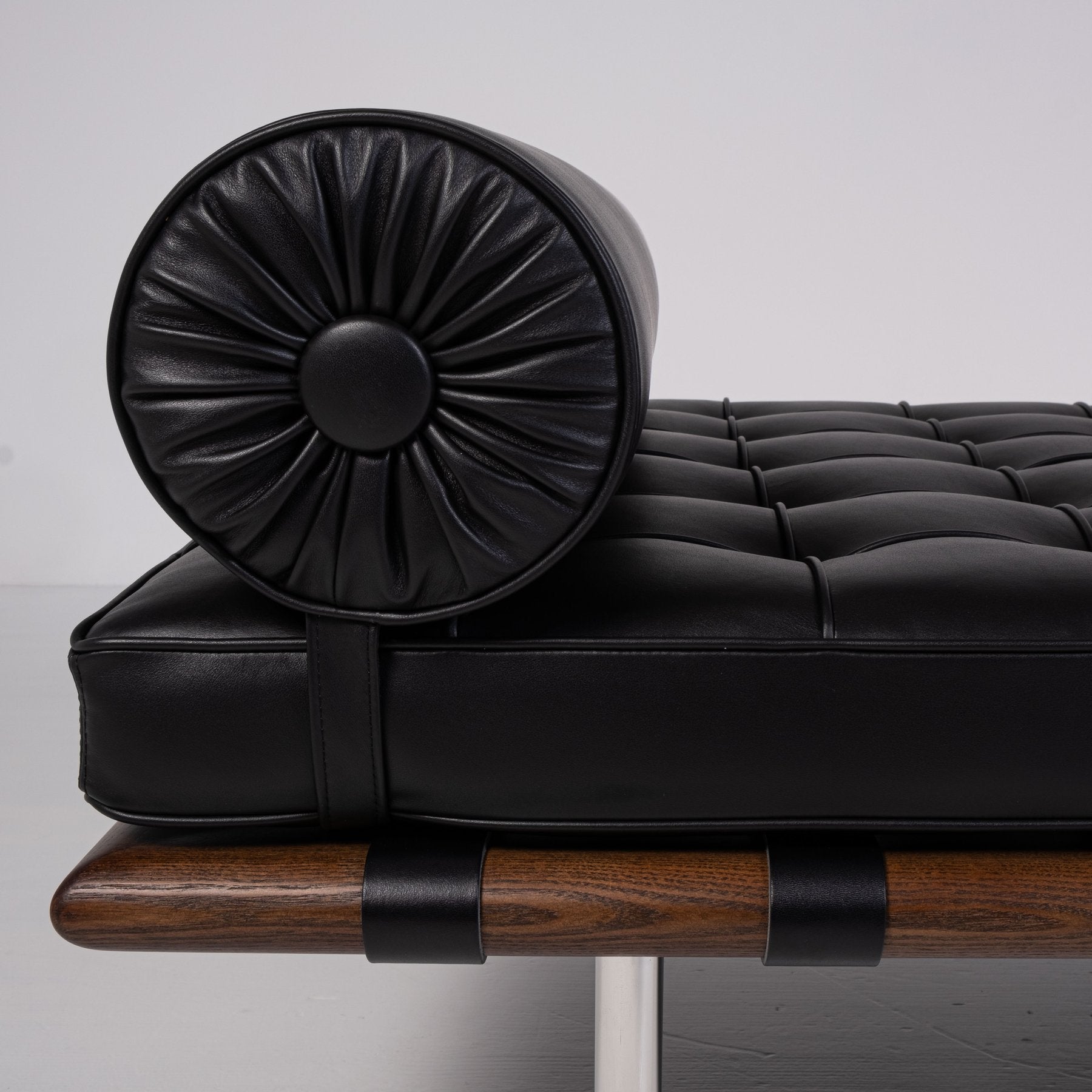 Barcelona Daybed