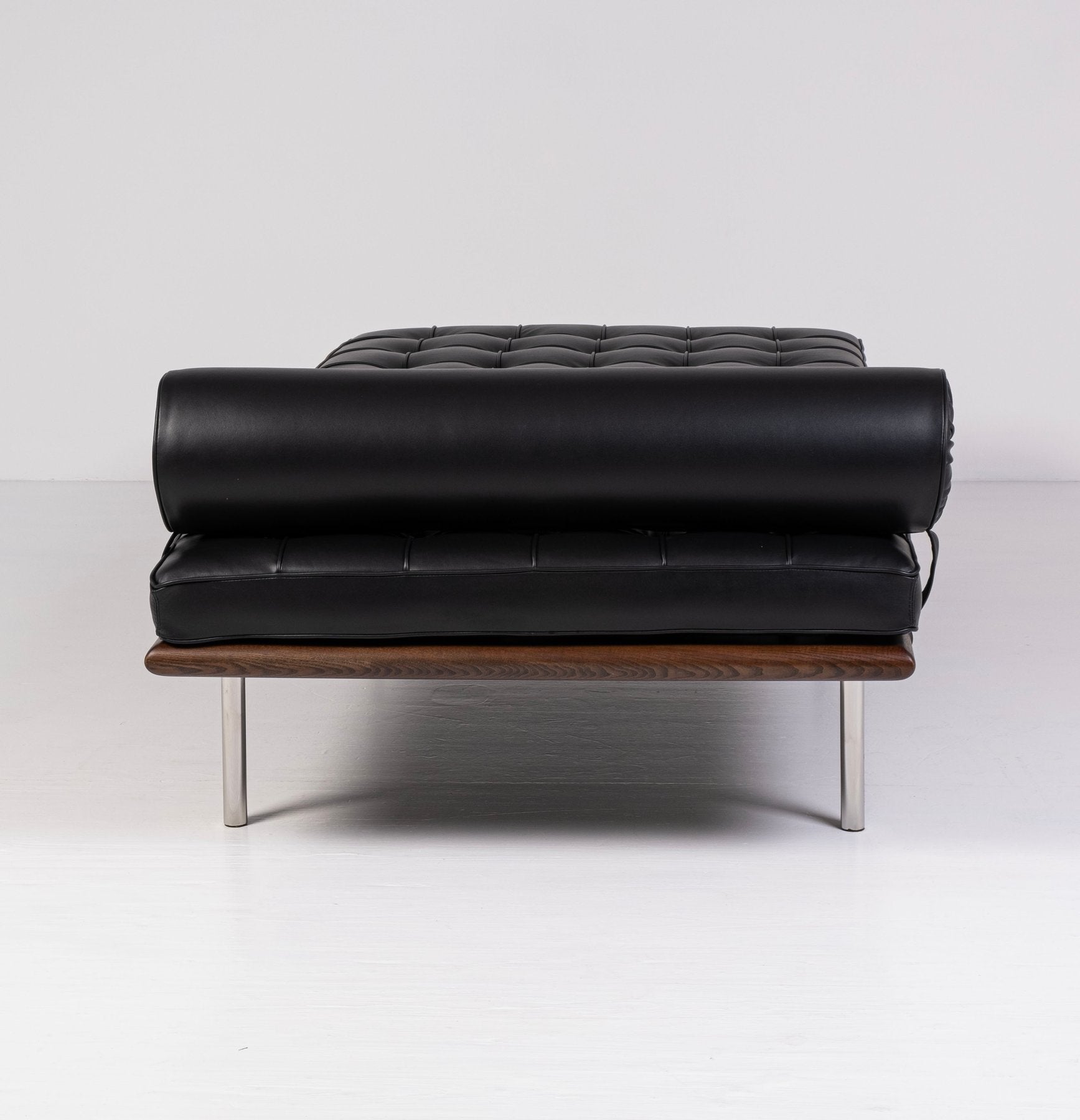 Barcelona Daybed