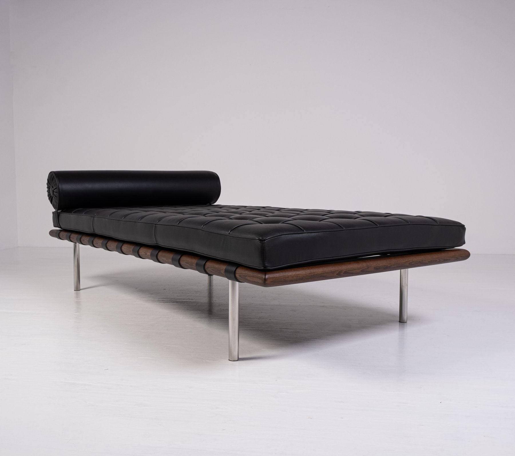 Barcelona Daybed