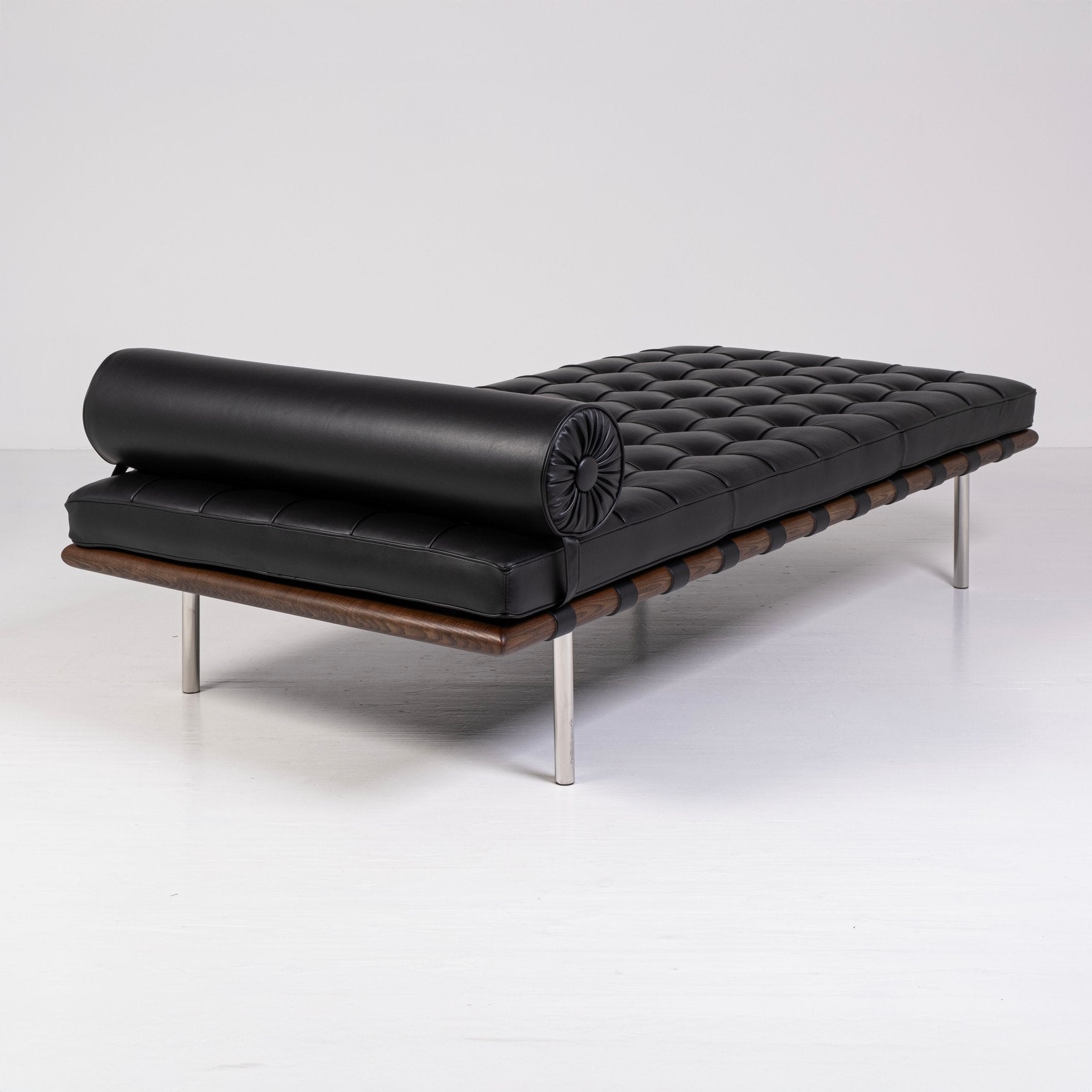 Barcelona Daybed