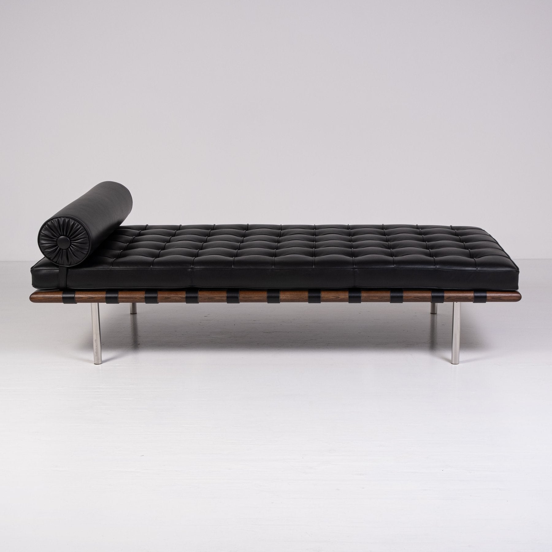 Barcelona Daybed