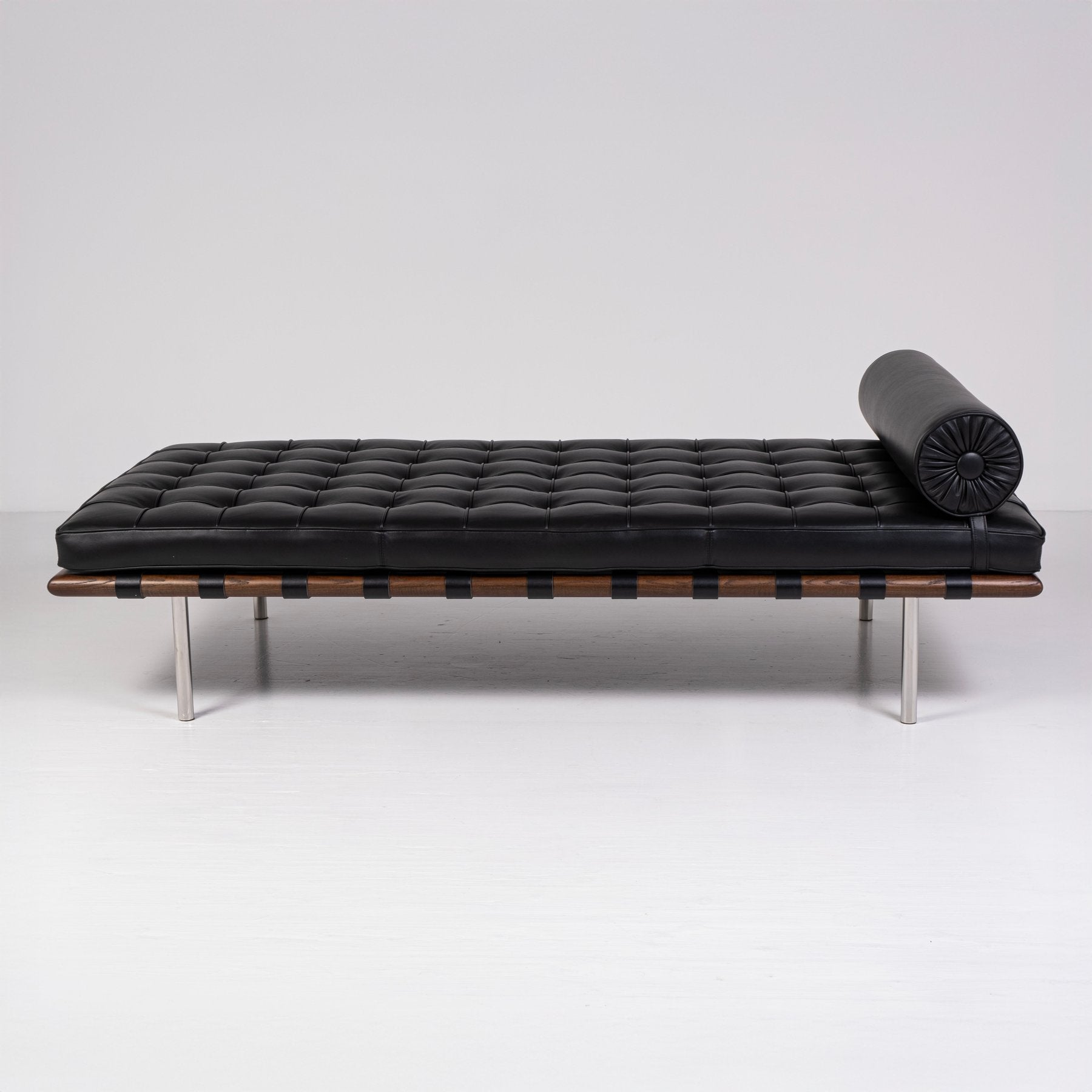 Barcelona Daybed