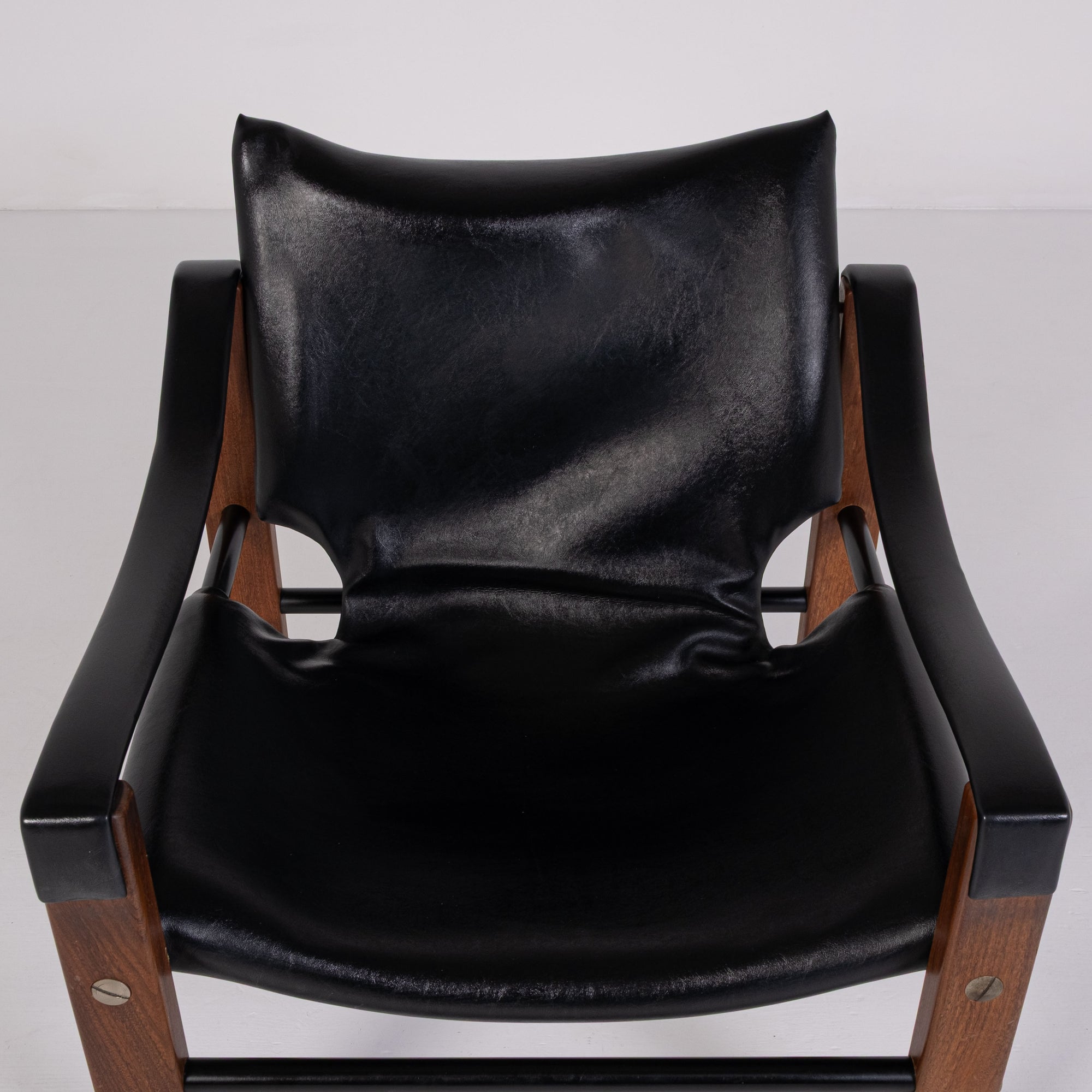 Safari Armchair Arkana