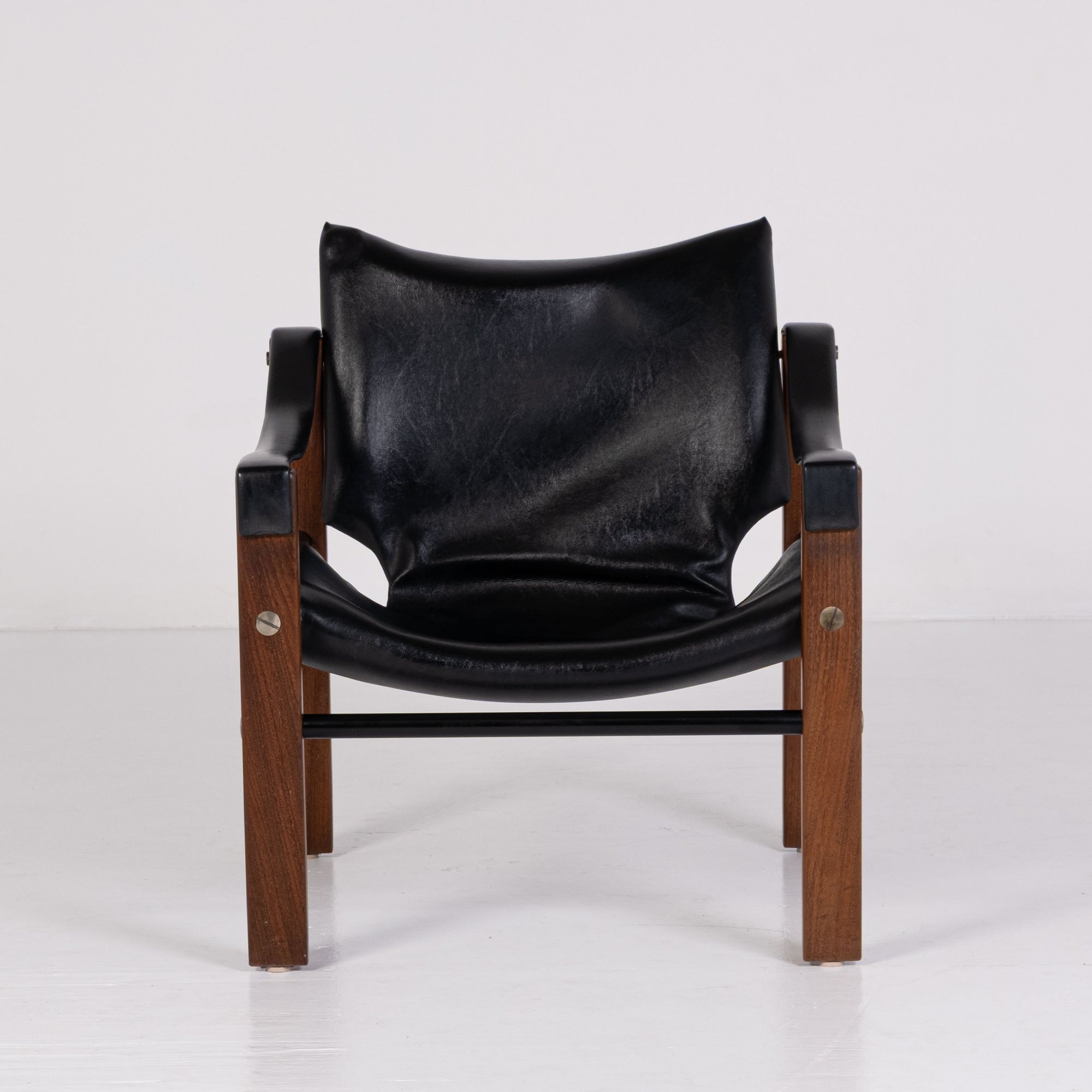 Safari Armchair Arkana