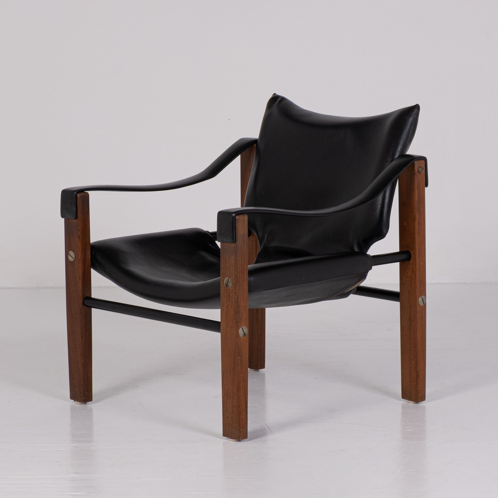 Safari Armchair Arkana