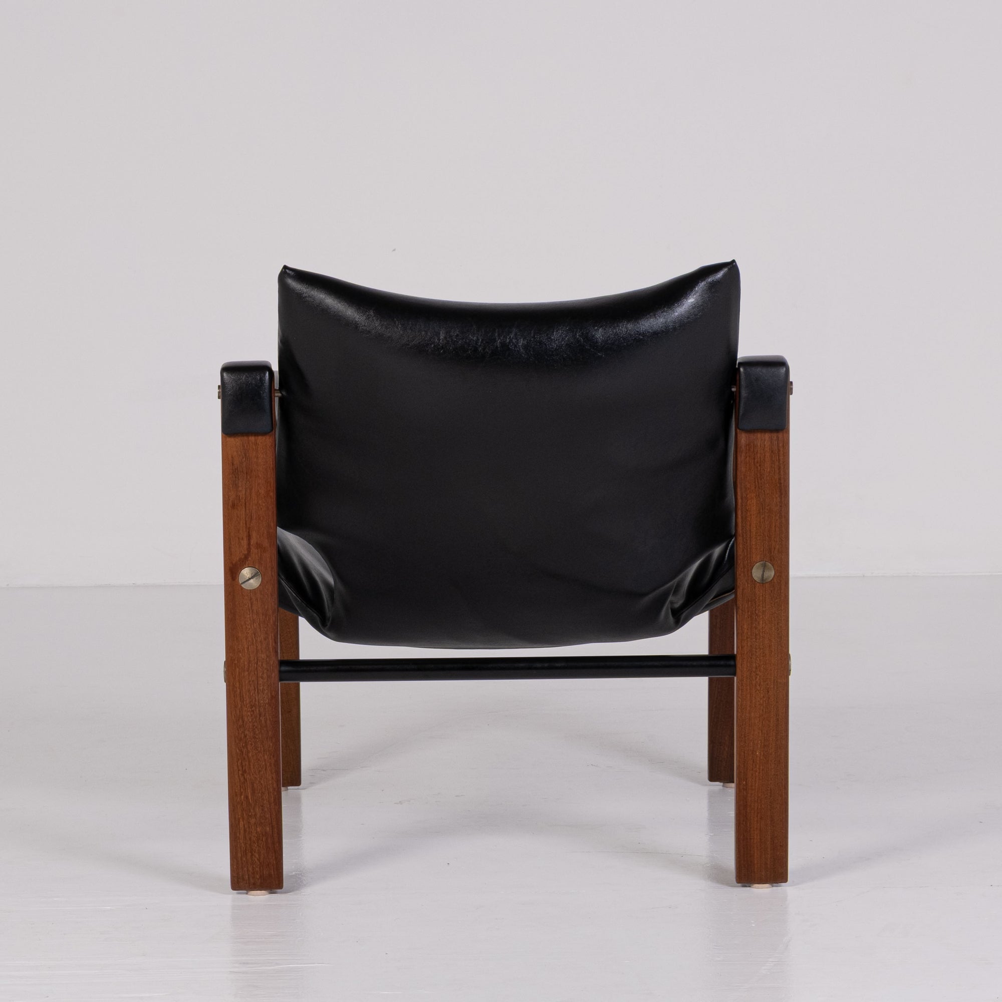 Safari Armchair Arkana