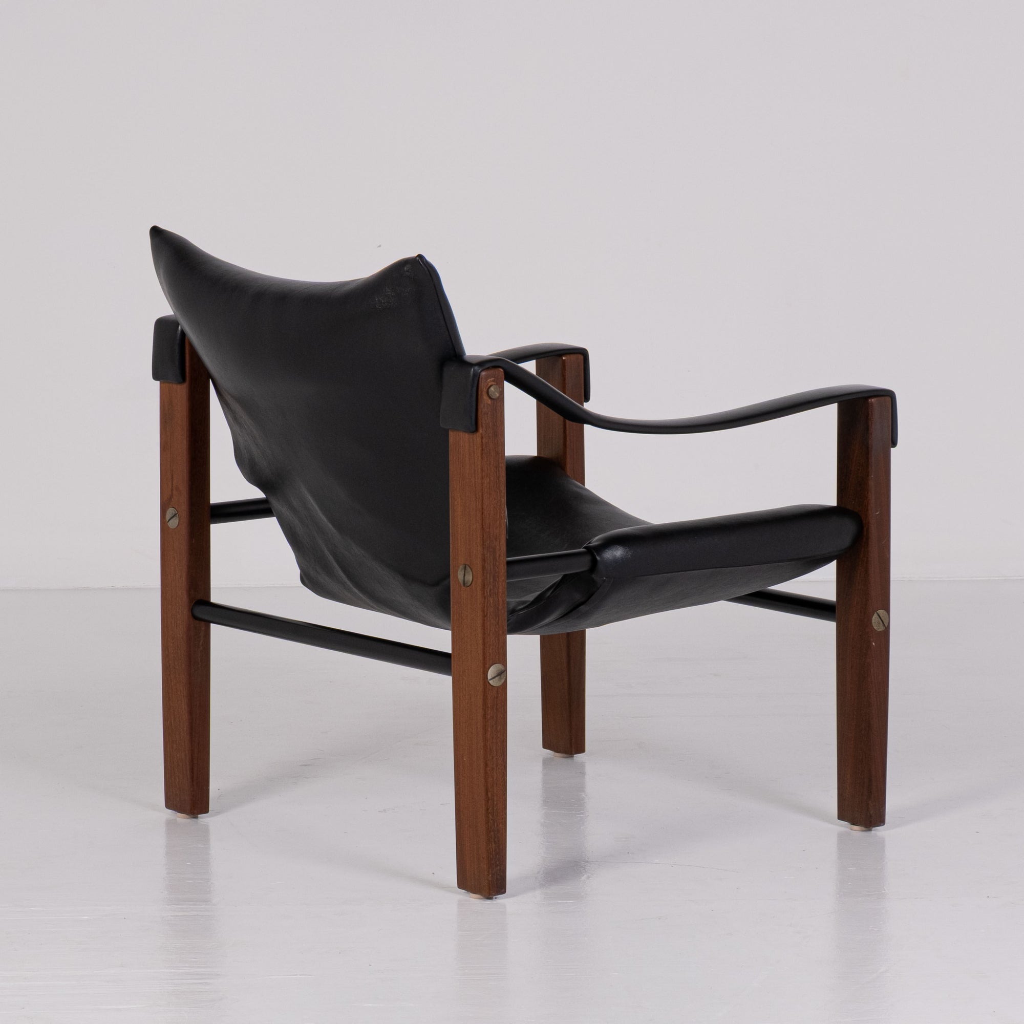 Safari Armchair Arkana