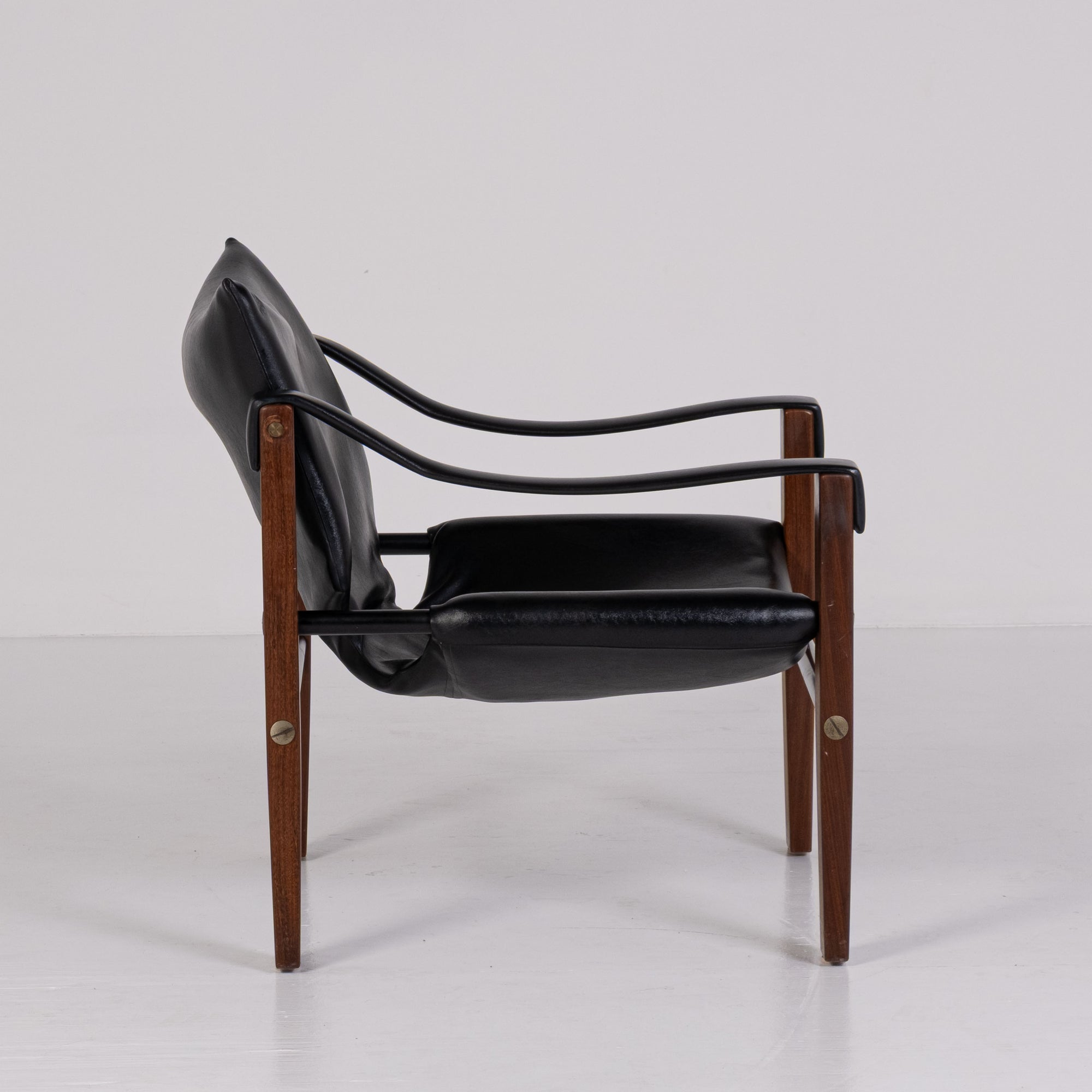 Safari Armchair Arkana