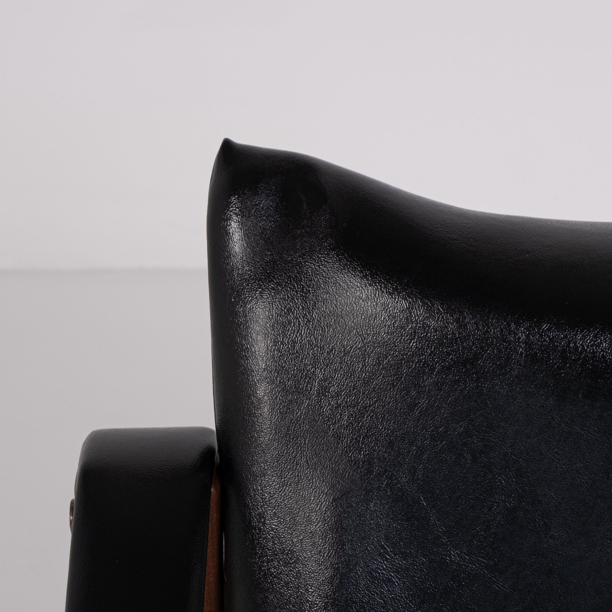 Safari Armchair Arkana