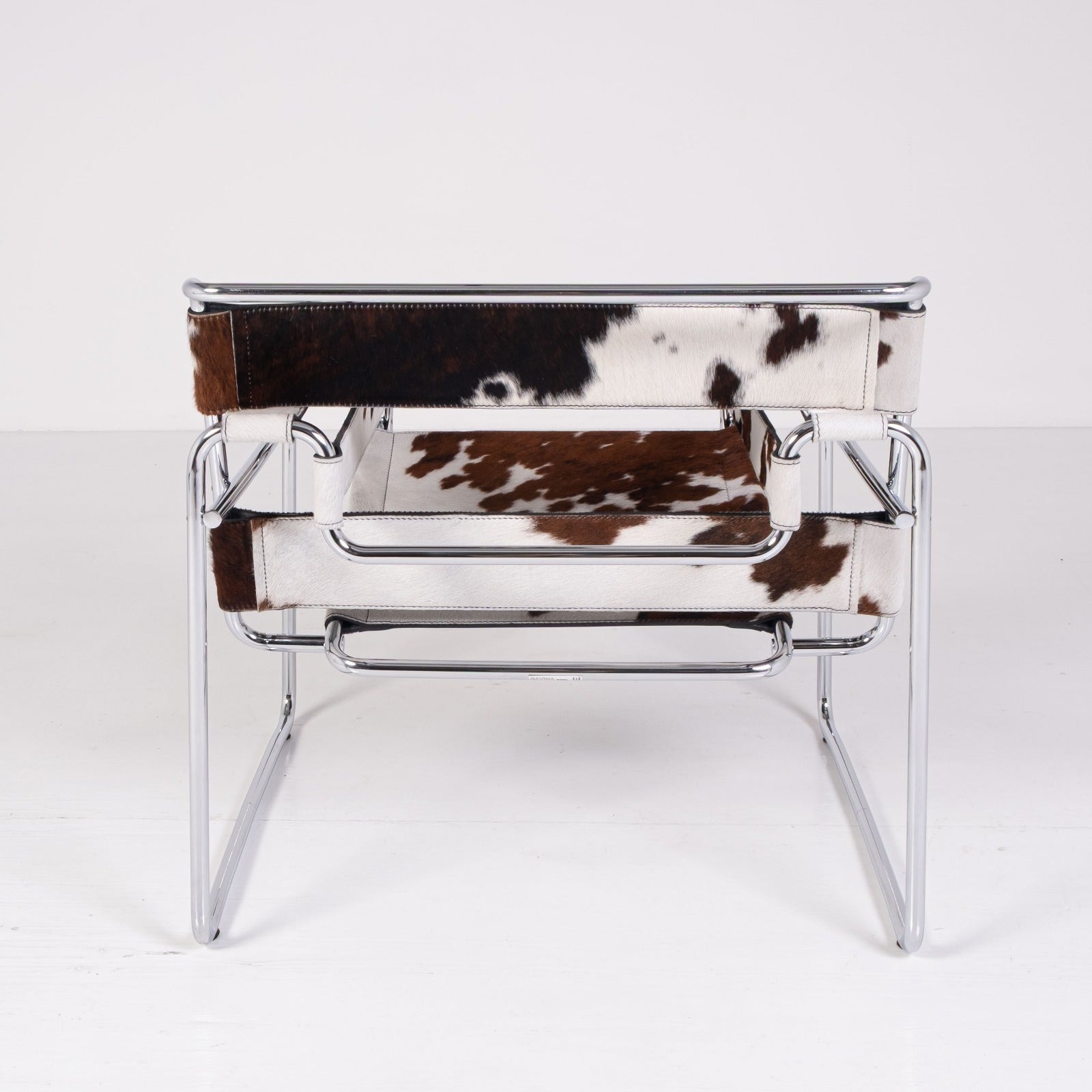 Gavina Wassily Chair