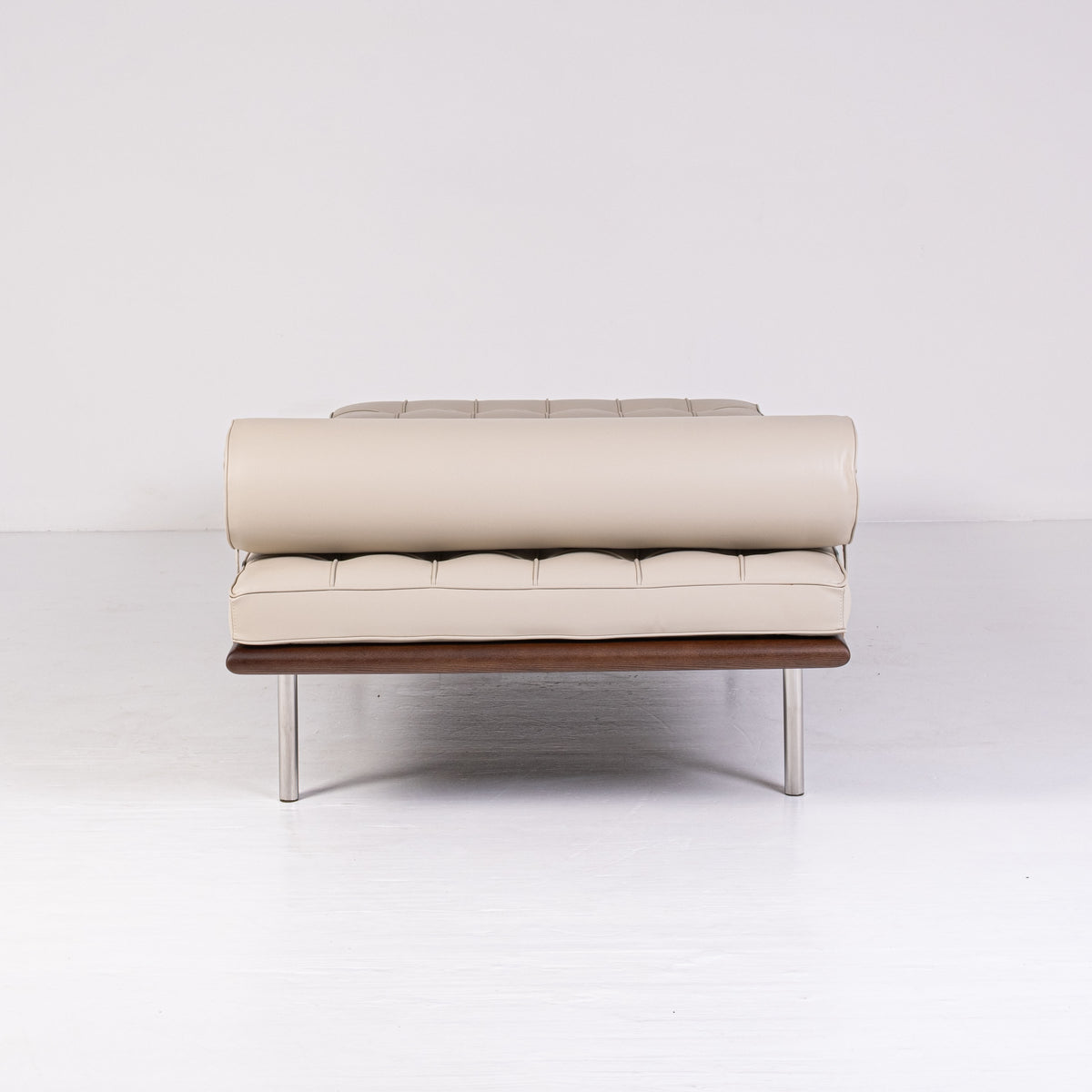 Barcelona Daybed Ivory