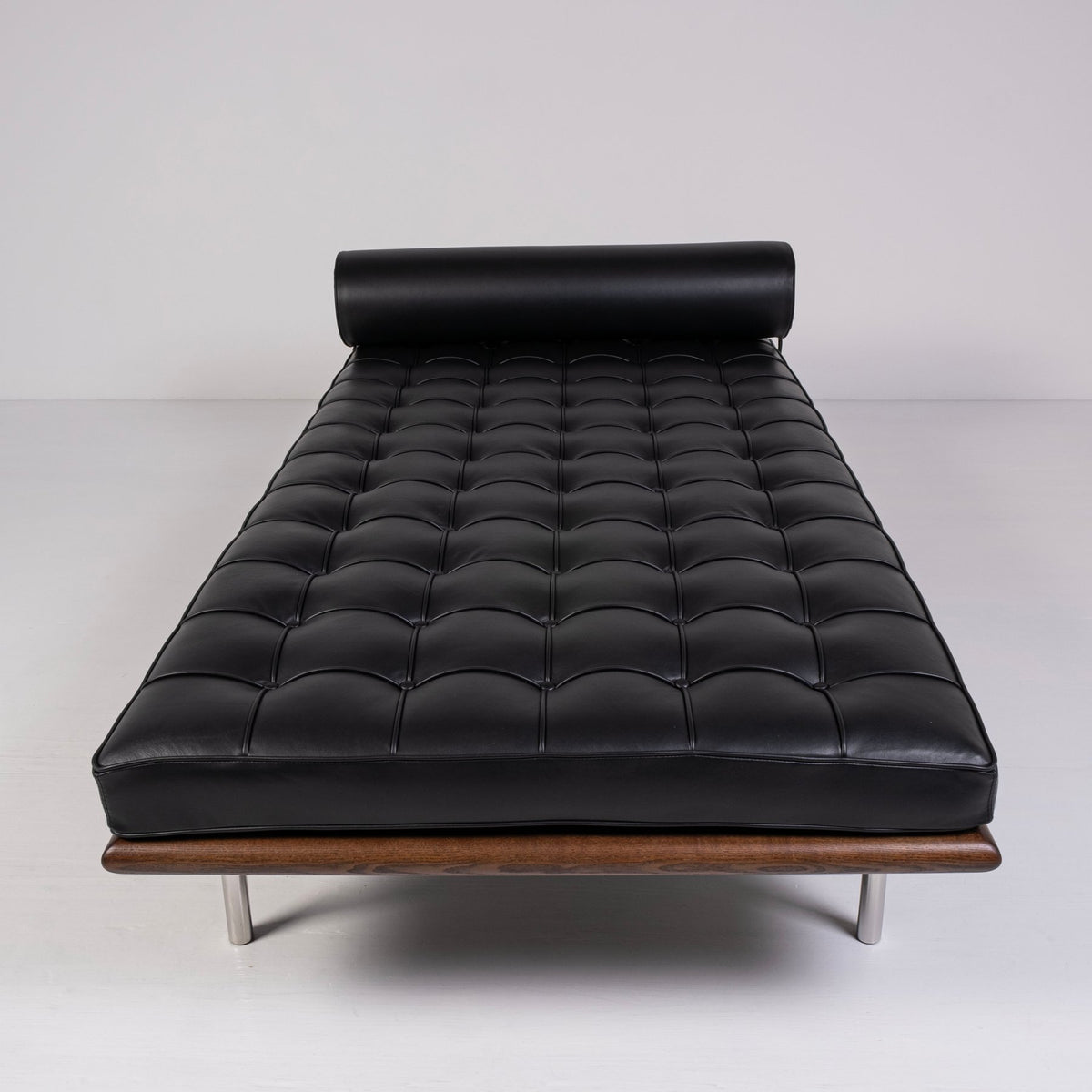 Barcelona Daybed Black