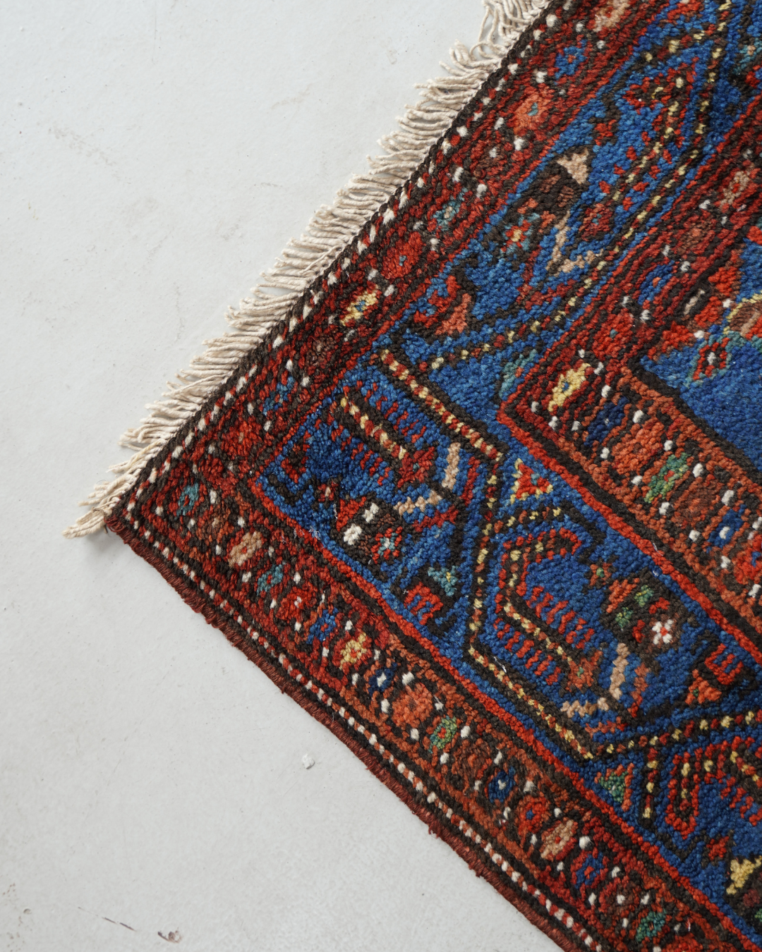 Sarab Persian Carpet
