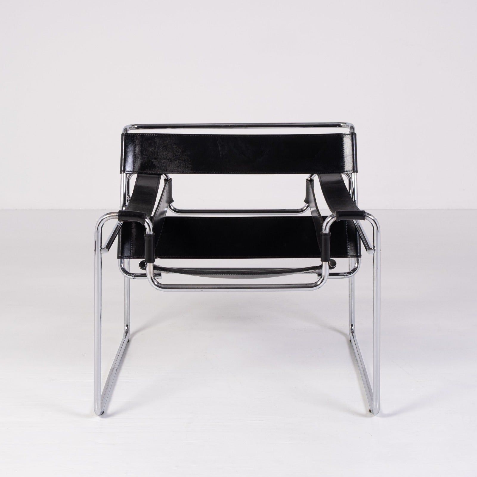 Gavina Wassily Chair