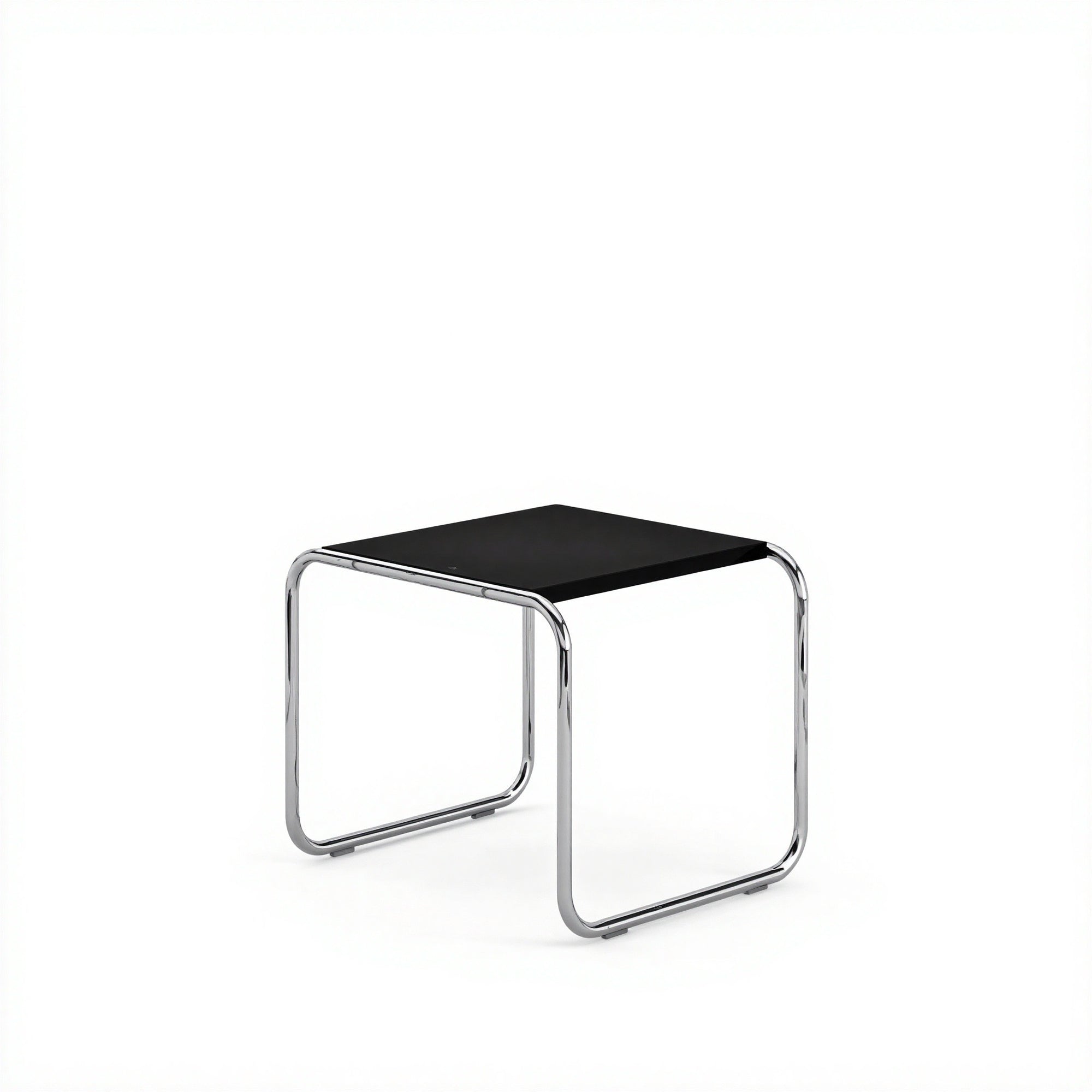 Laccio Knoll