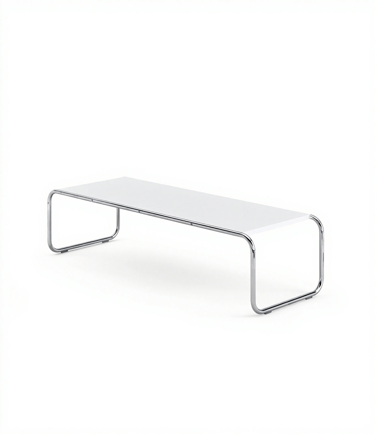 Laccio Knoll by Knoll, view 2 of 5, vintage, Assembly Vintage Dubai