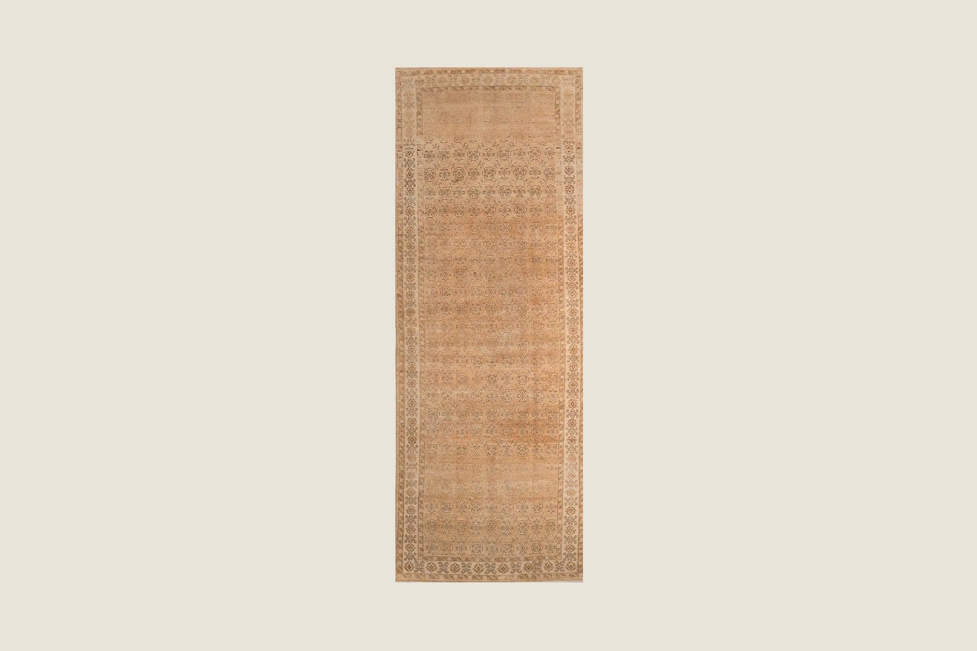 Anatolian Sivas Carpet