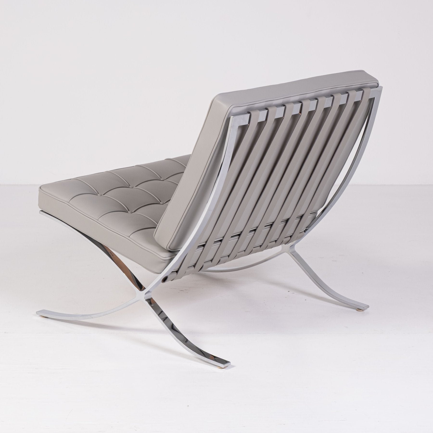 Barcelona Chair