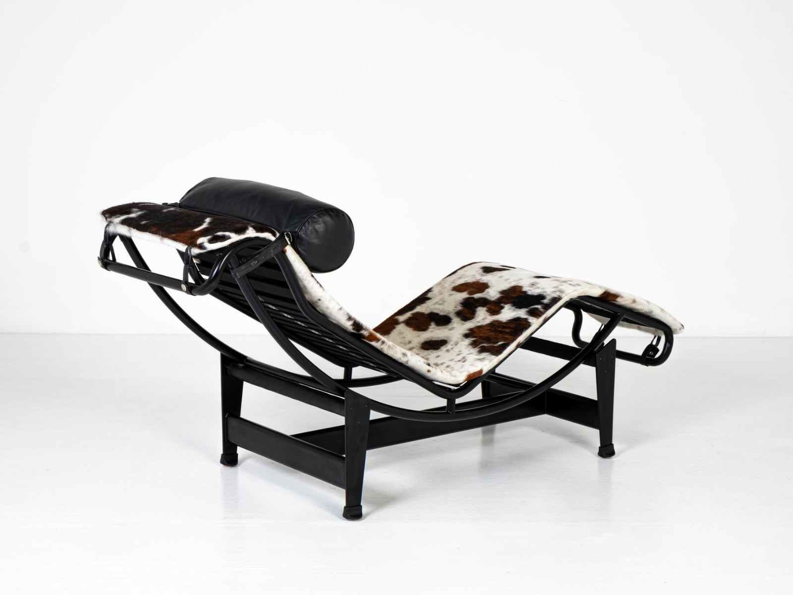 LC4 Cassina in Cavallino