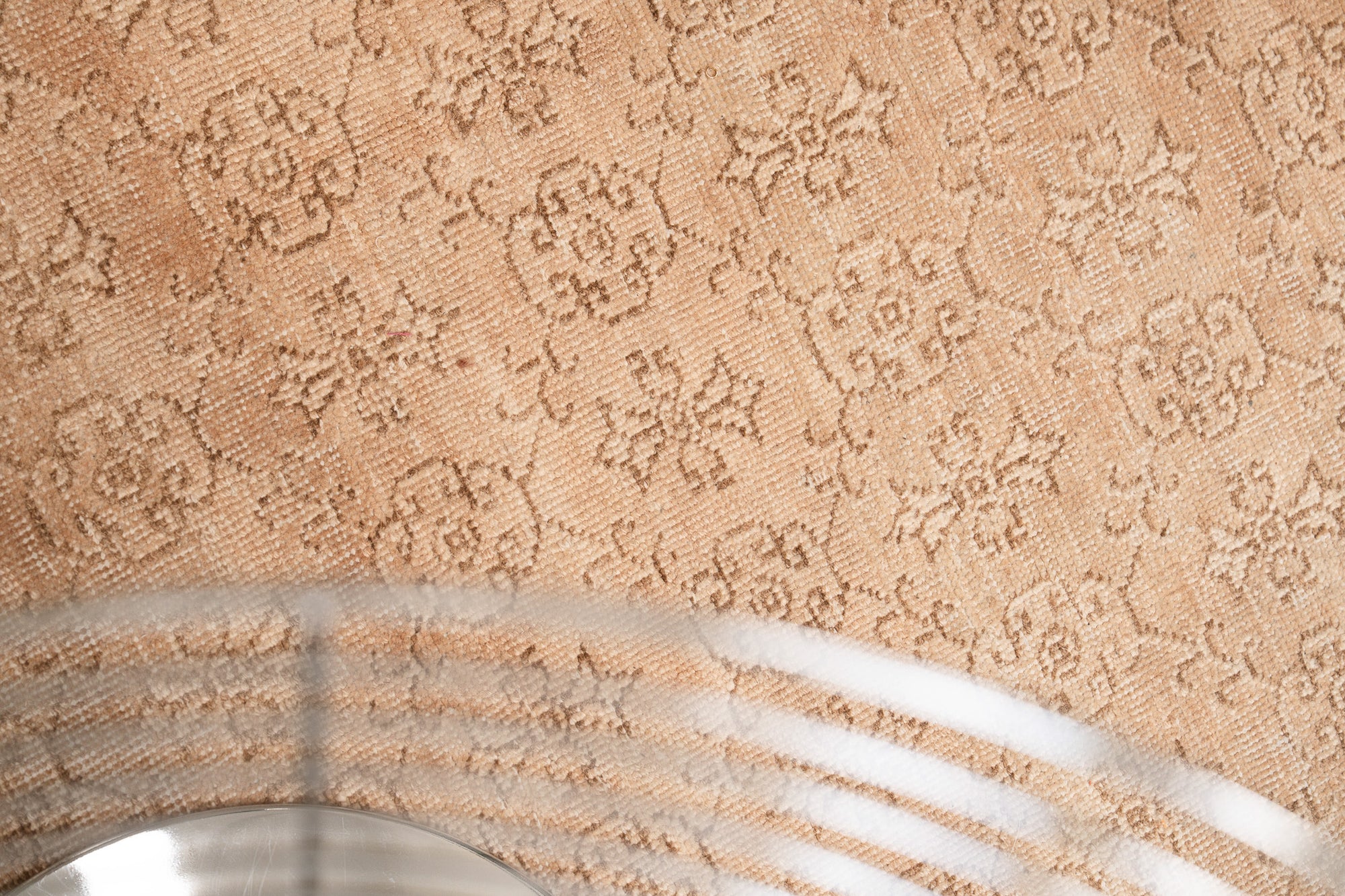 Anatolian Sivas Carpet