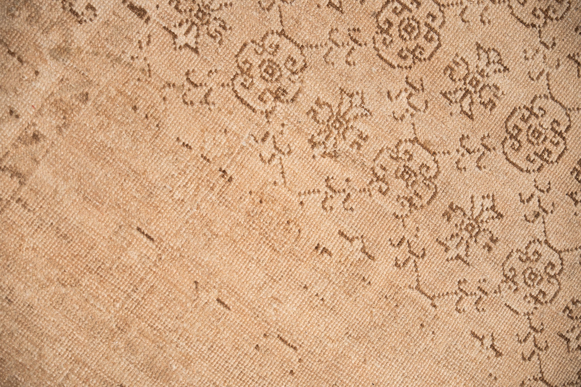 Anatolian Sivas Carpet