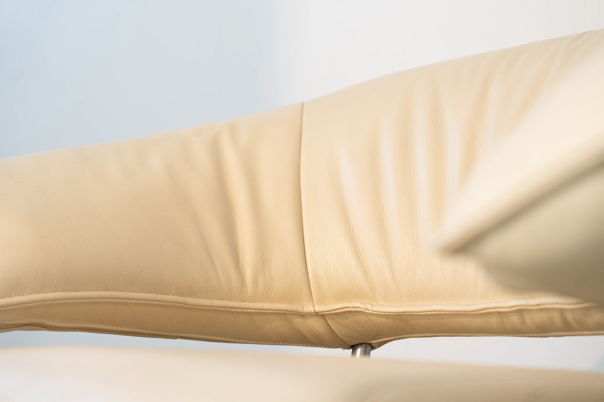 Taurus Armchair BU4201