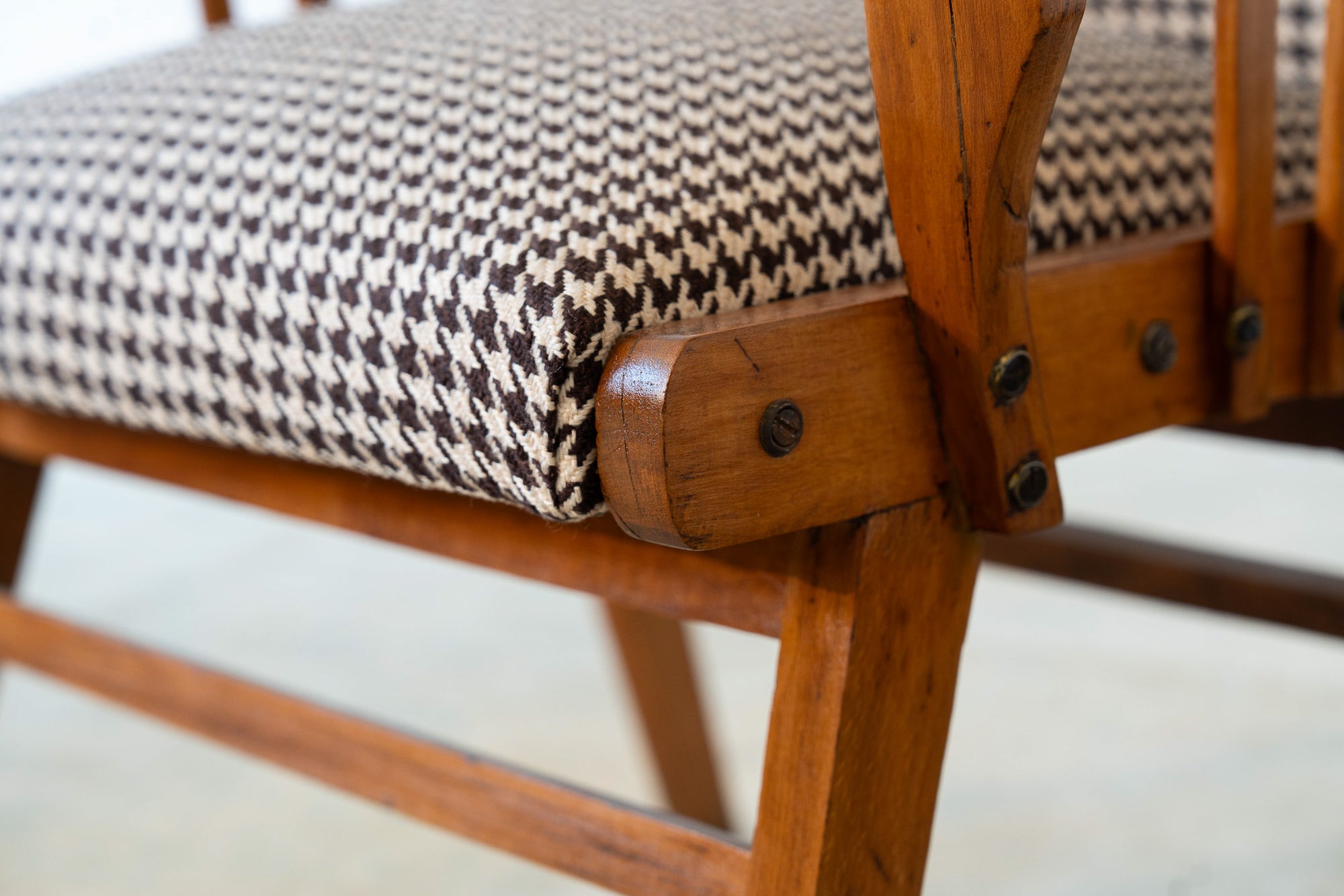 Armchair