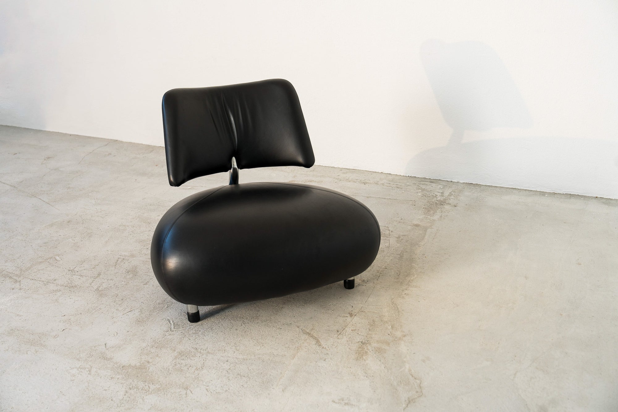 Pallone Chair