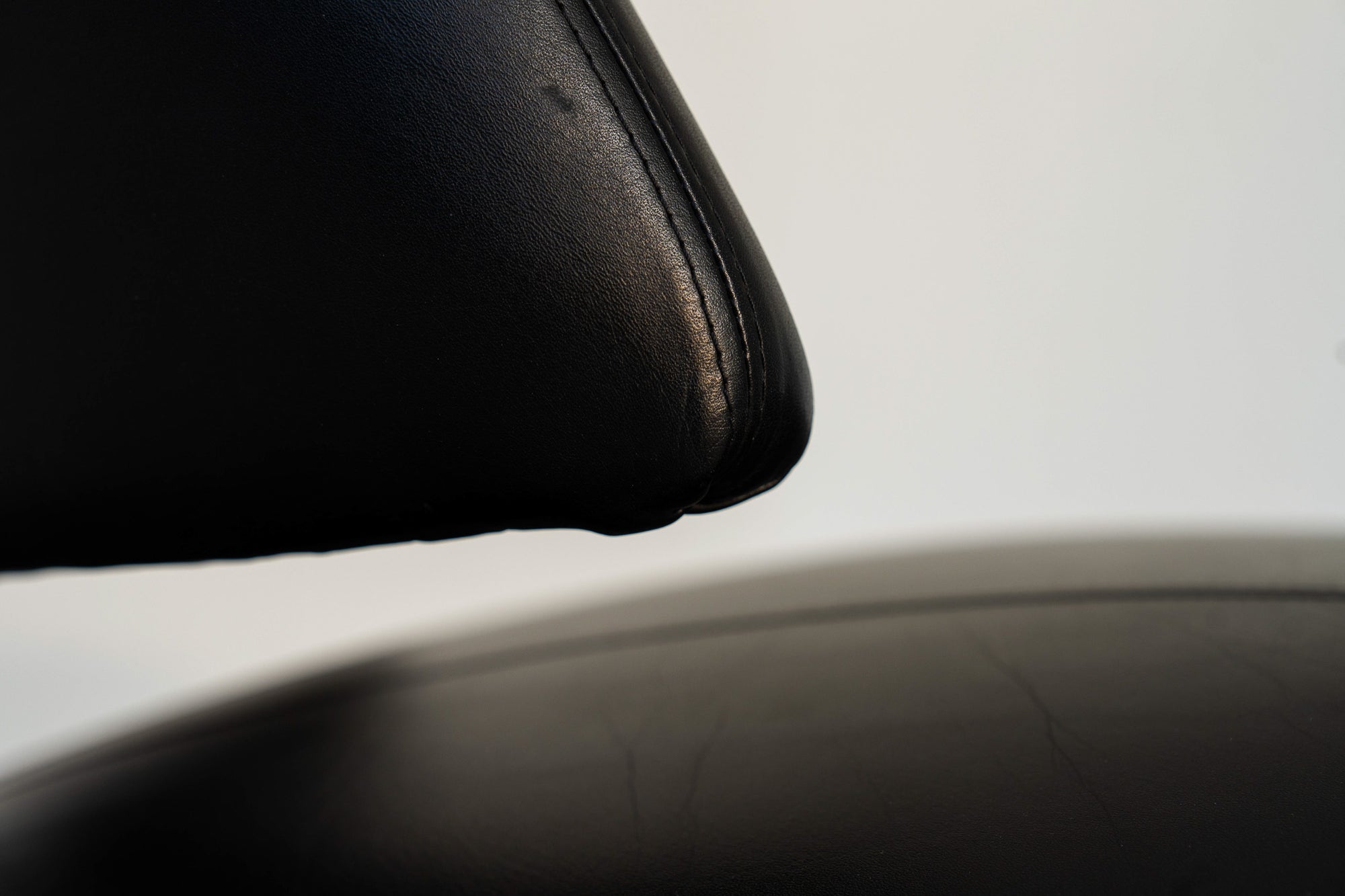 Pallone Chair
