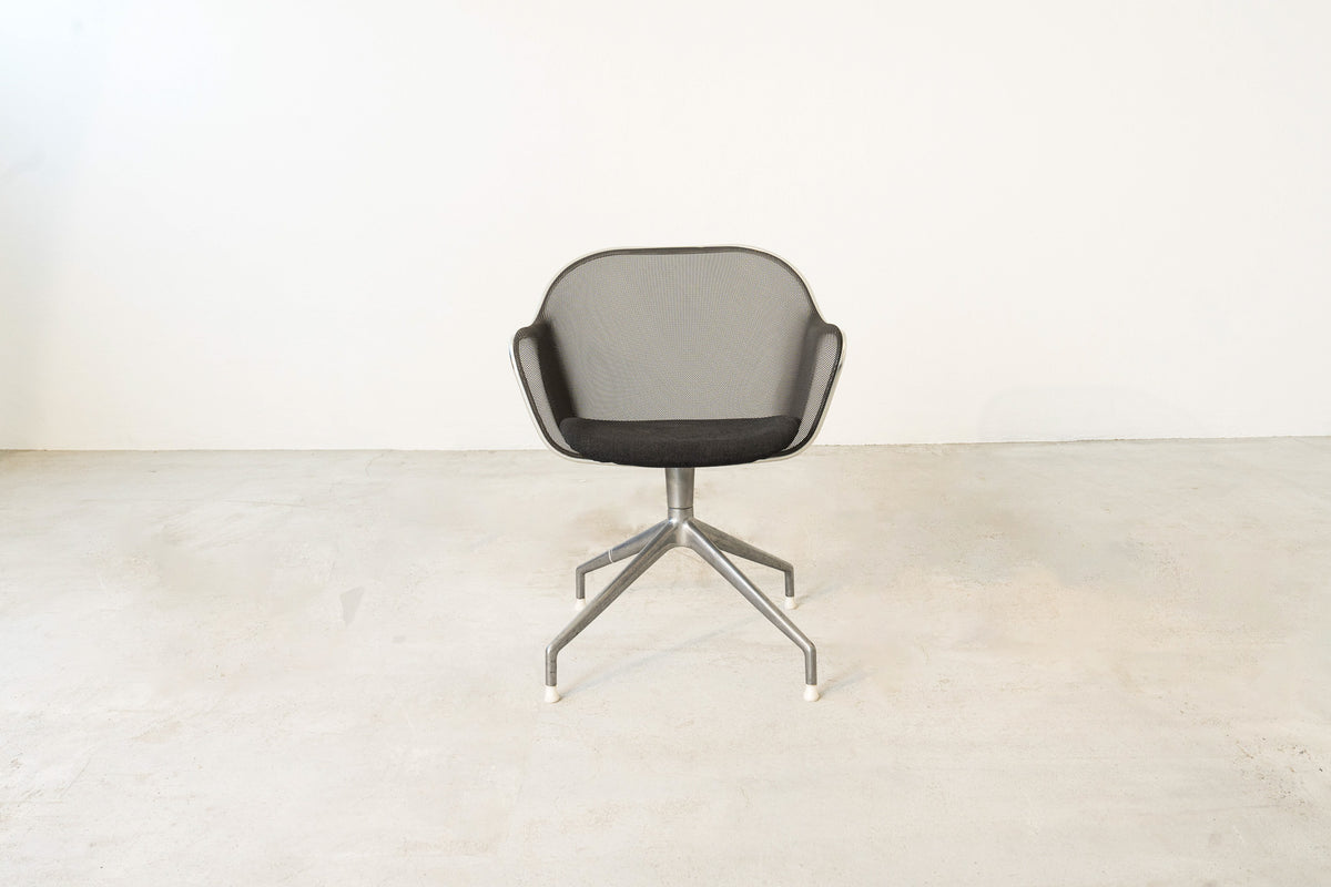 Luta Chair, view 1 of 7, vintage, Assembly Vintage Dubai