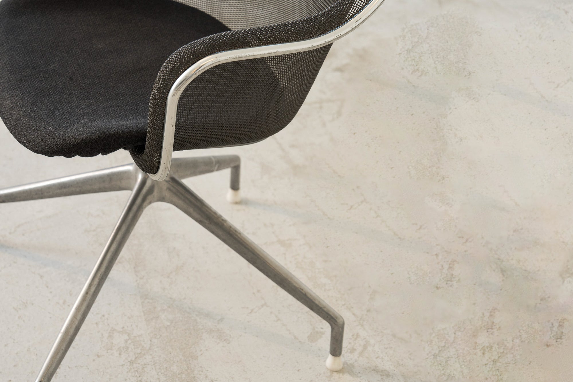 Luta Chair